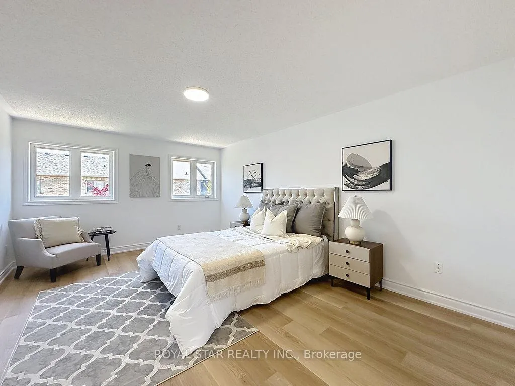 Photo 36 of 351 Giddings Crescent, Milton, Scott — HOMEH