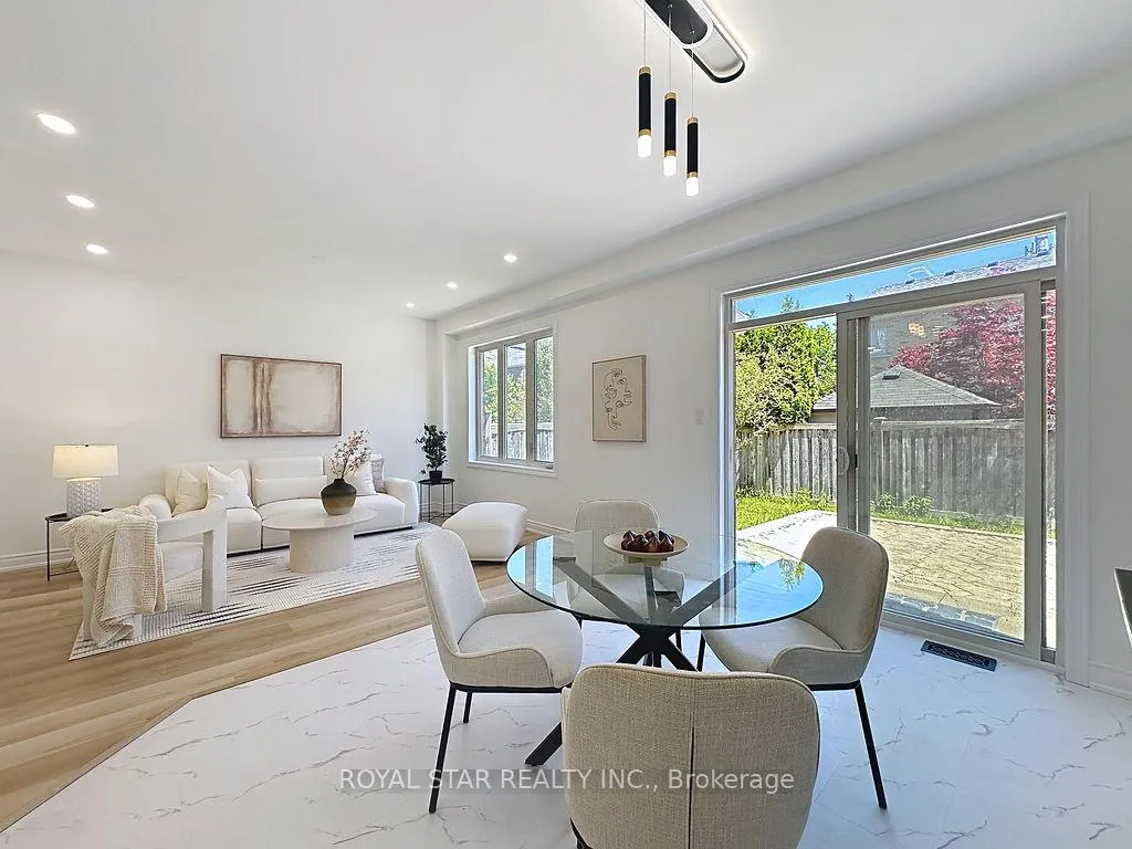 Photo 38 of 351 Giddings Crescent, Milton, Scott — HOMEH