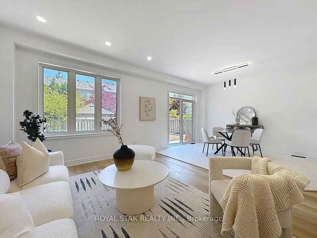 Photo 39 of 351 Giddings Crescent, Milton, Scott — HOMEH