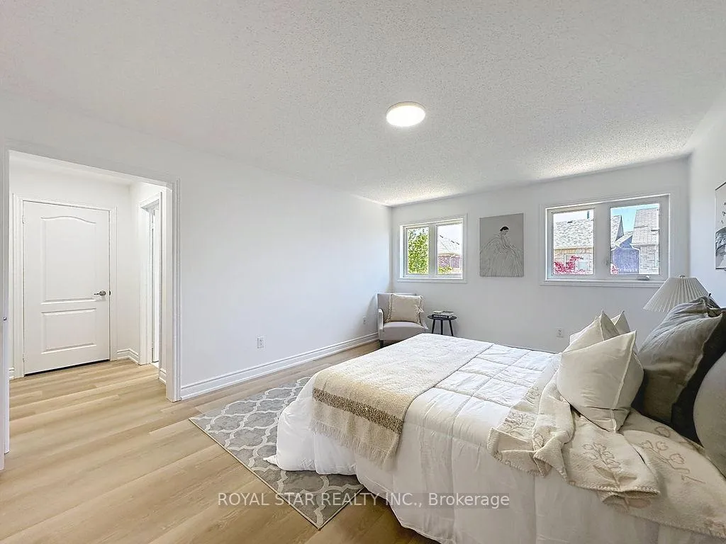 Photo 42 of 351 Giddings Crescent, Milton, Scott — HOMEH