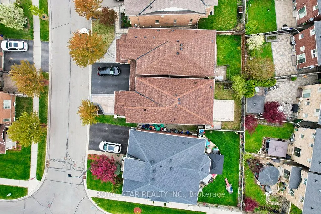 Photo 45 of 351 Giddings Crescent, Milton, Scott — HOMEH