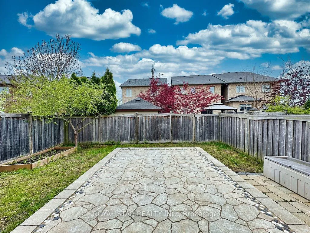 Photo 46 of 351 Giddings Crescent, Milton, Scott — HOMEH