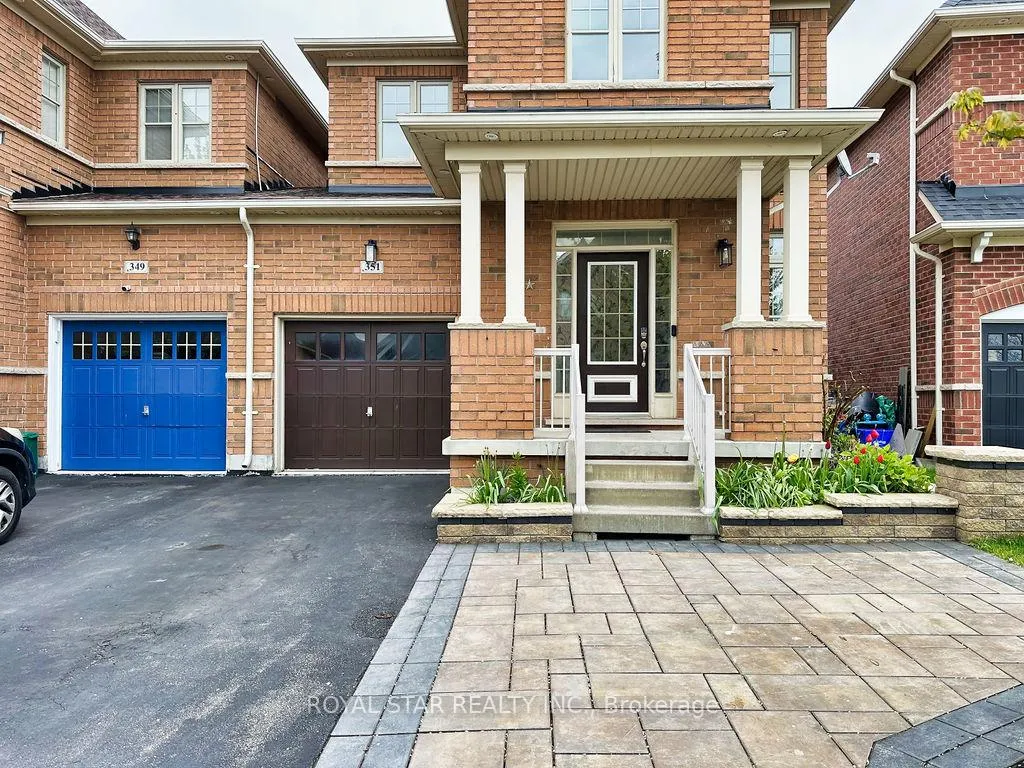 Photo 48 of 351 Giddings Crescent, Milton, Scott — HOMEH