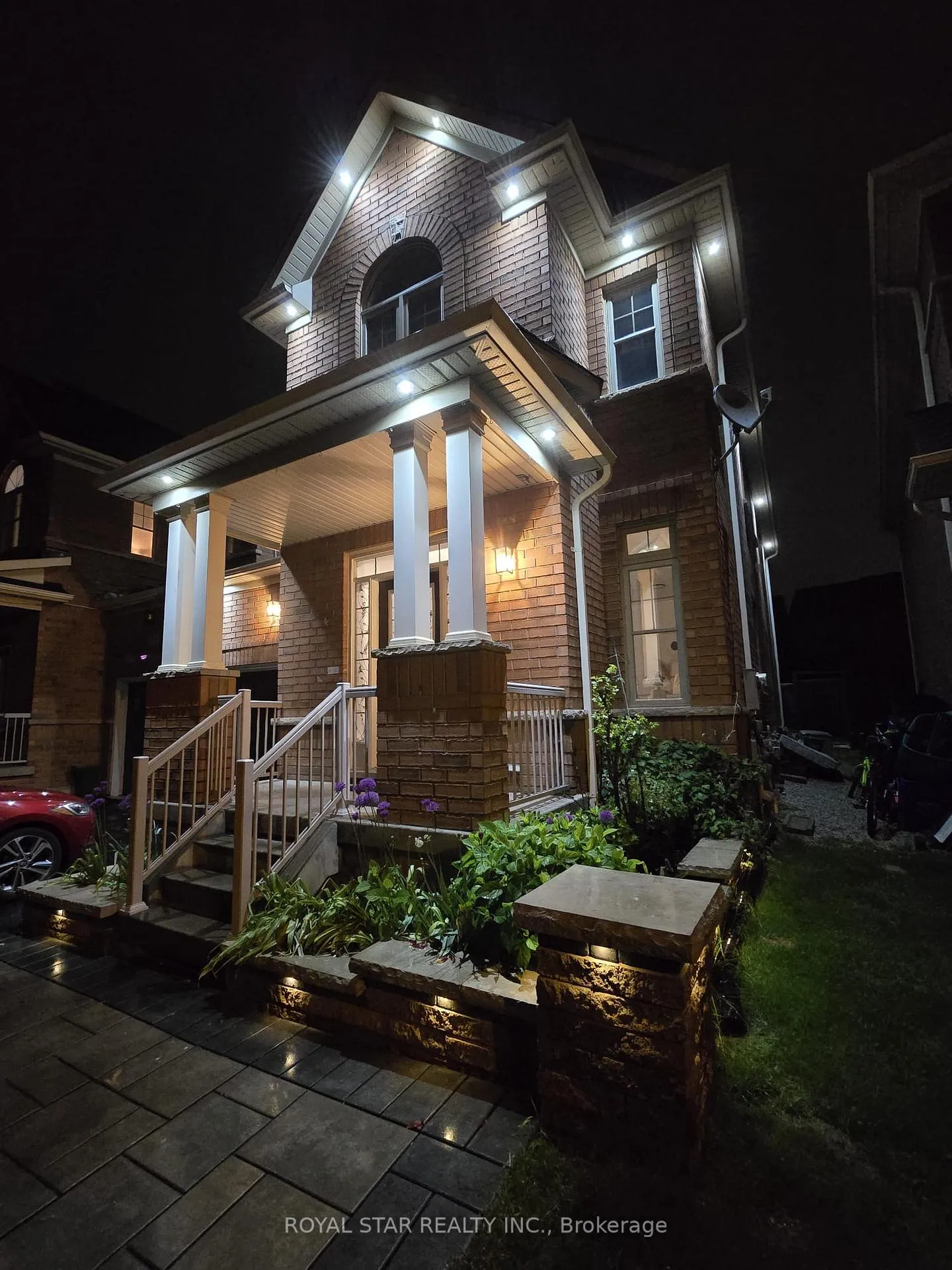 Photo 50 of 351 Giddings Crescent, Milton, Scott — HOMEH