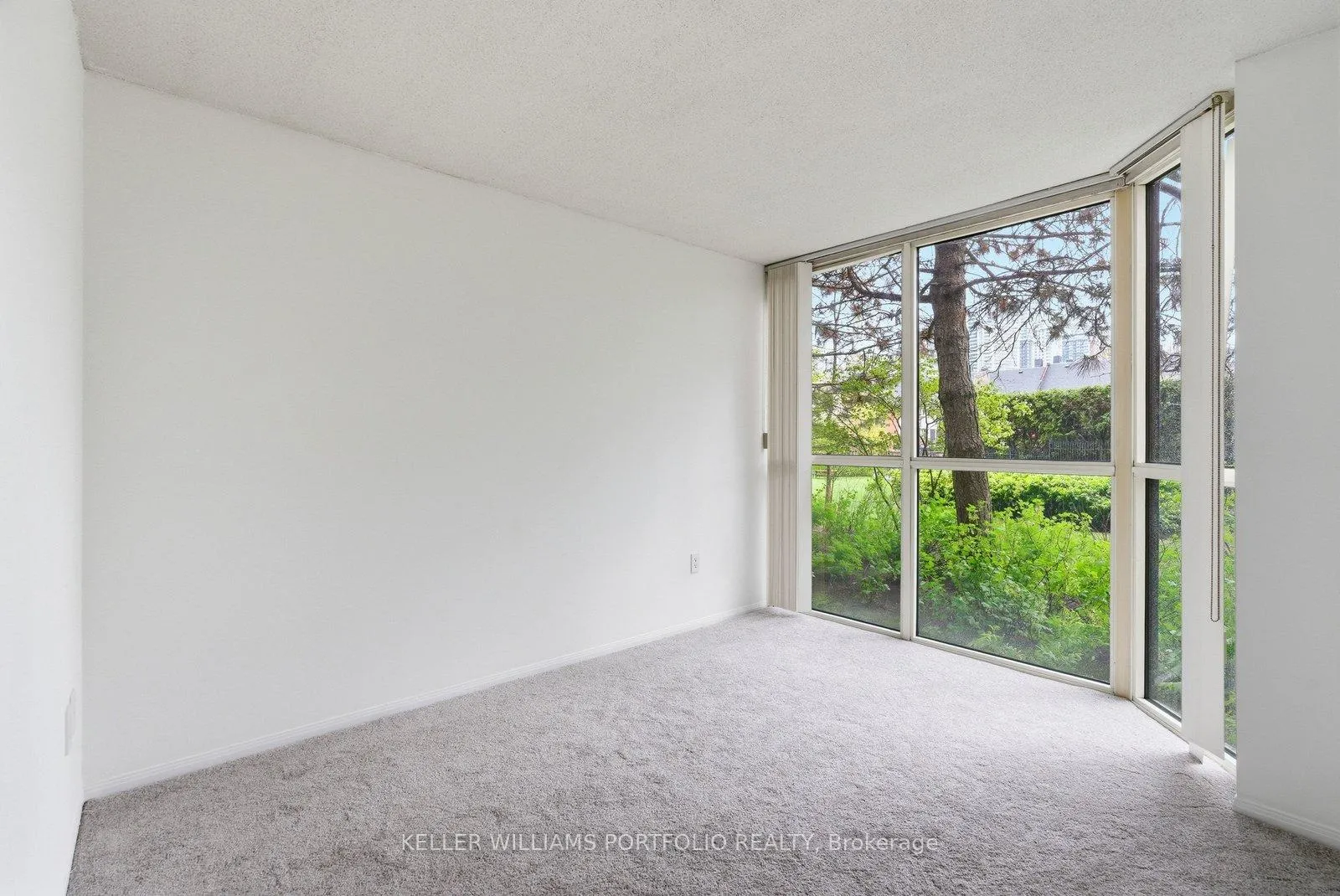 Photo 17 of Unit 107, 701 King Street W, Toronto, Niagara — HOMEH