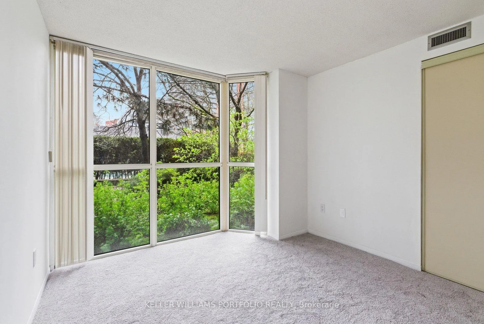 Photo 18 of Unit 107, 701 King Street W, Toronto, Niagara — HOMEH