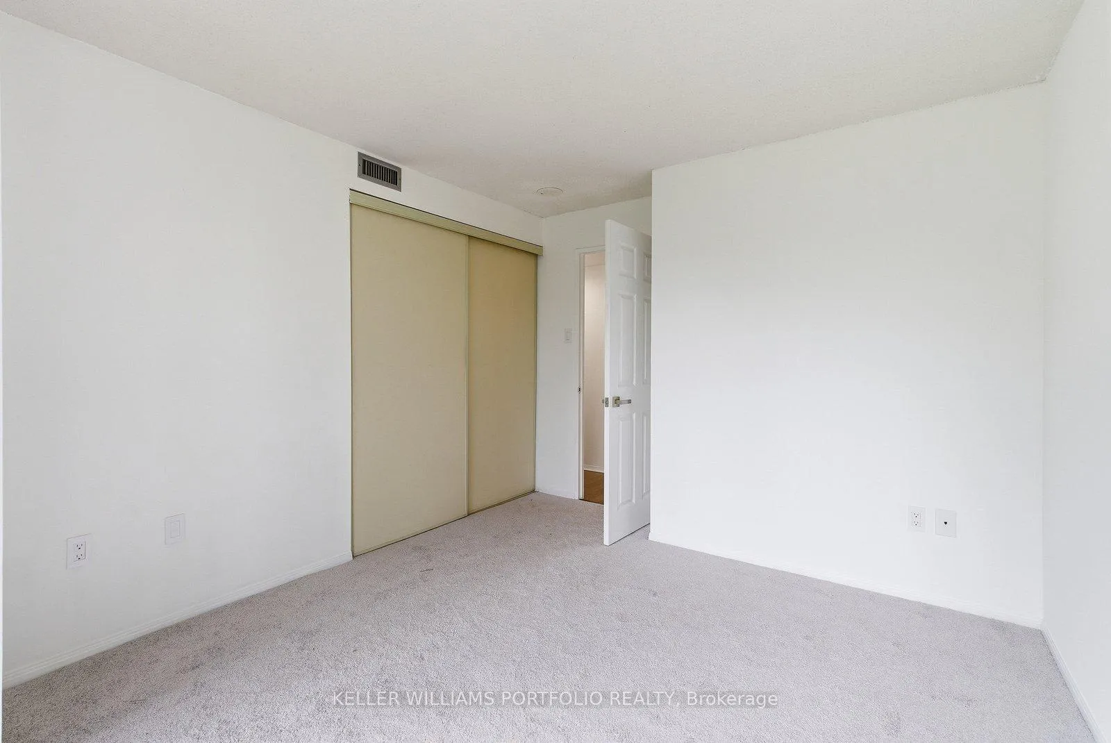 Photo 19 of Unit 107, 701 King Street W, Toronto, Niagara — HOMEH