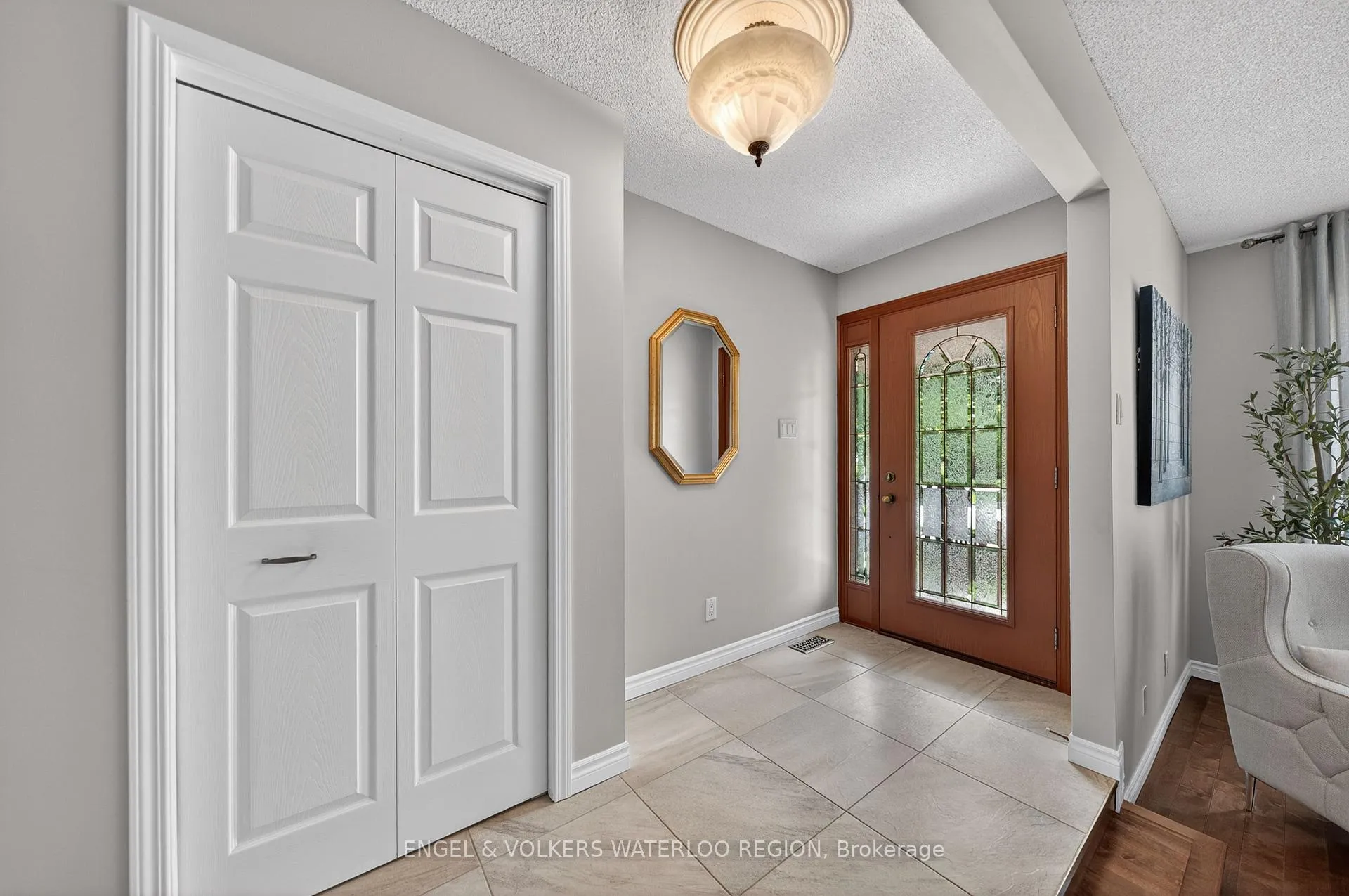 Photo 6 of 35 Countryside Crescent, Waterloo — HOMEH