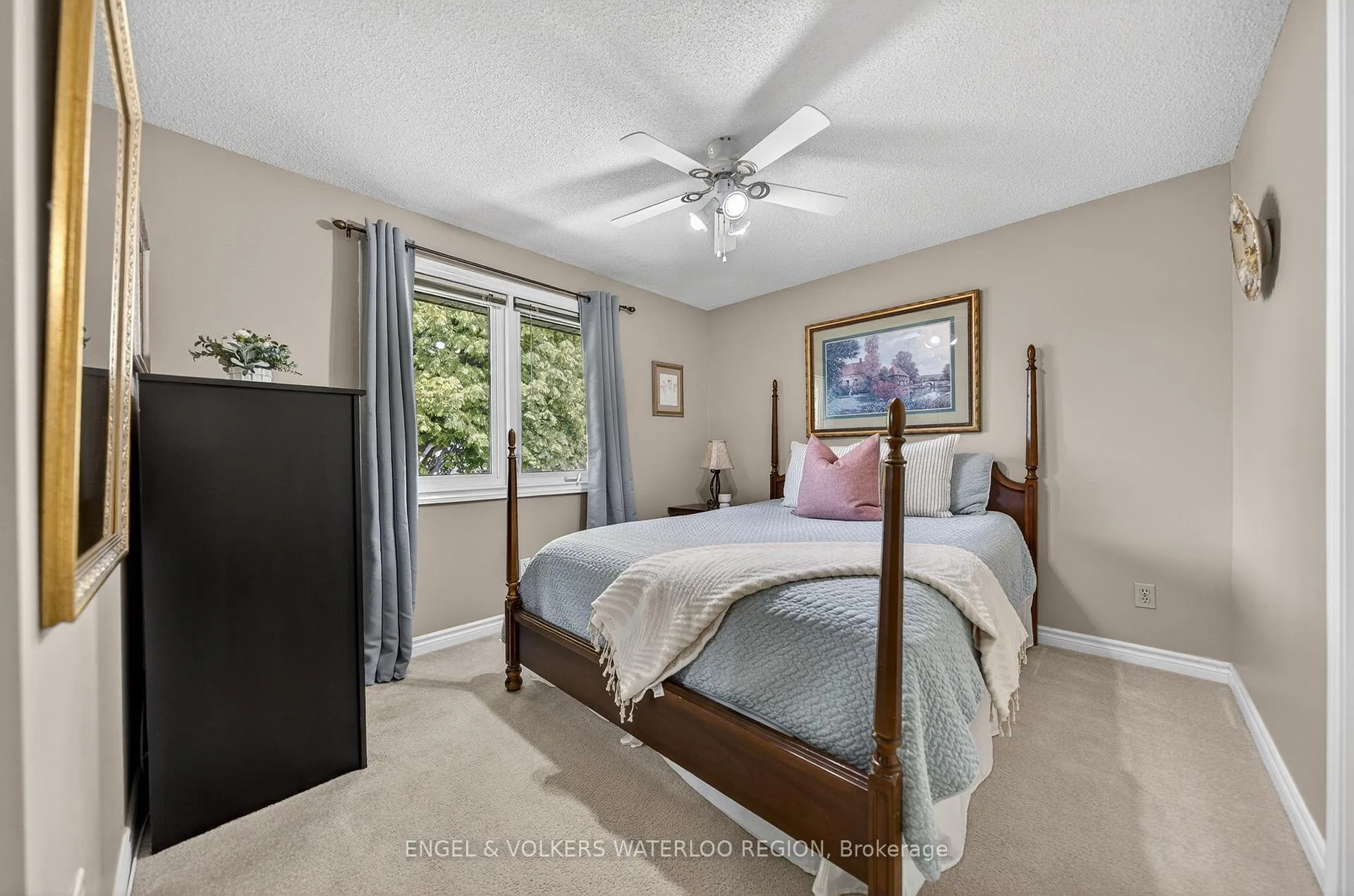 Photo 21 of 35 Countryside Crescent, Waterloo — HOMEH