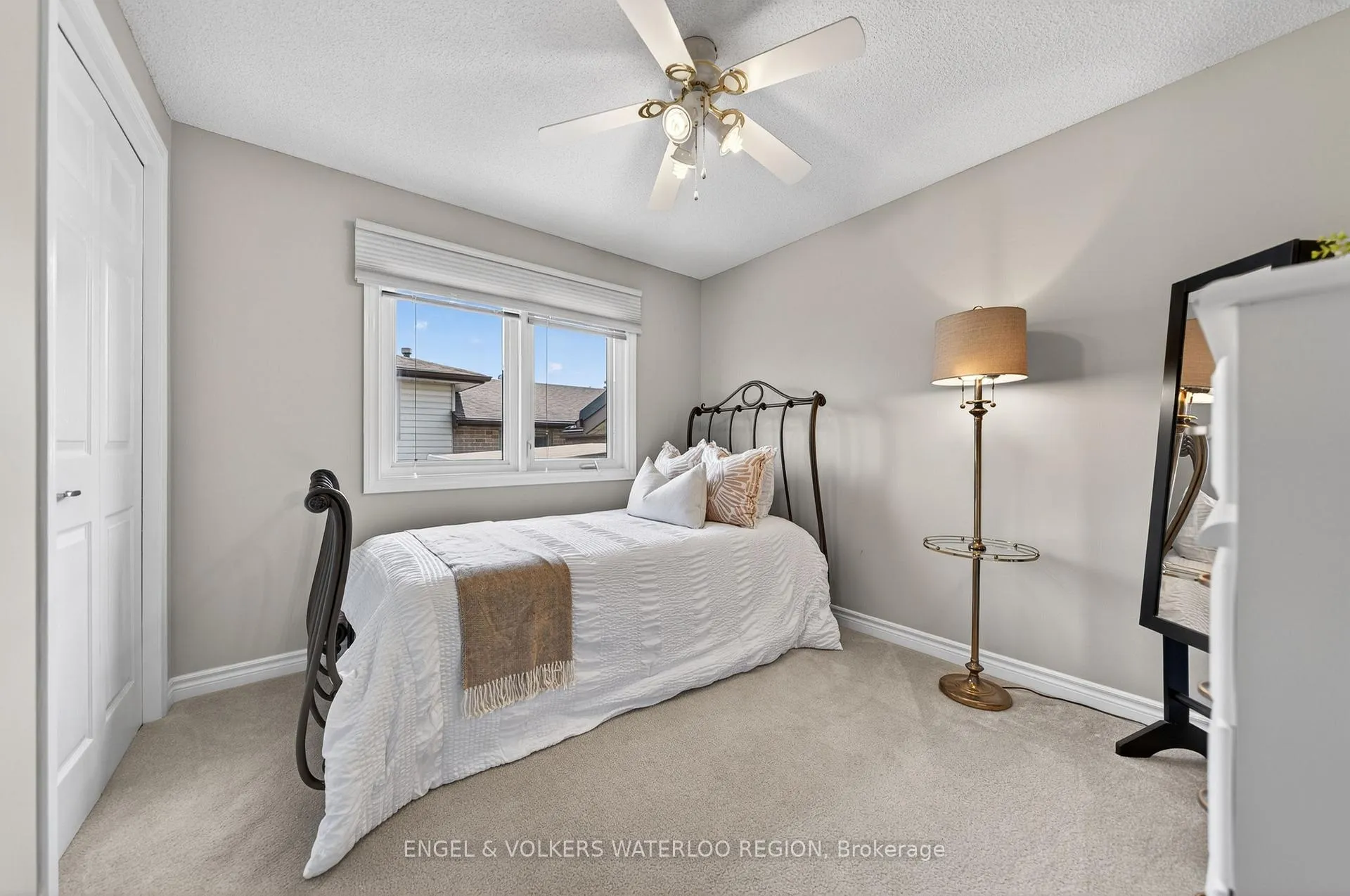 Photo 22 of 35 Countryside Crescent, Waterloo — HOMEH