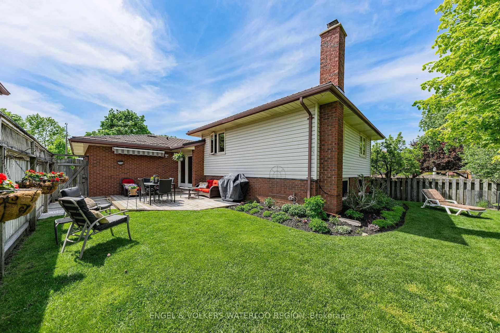 Photo 42 of 35 Countryside Crescent, Waterloo — HOMEH