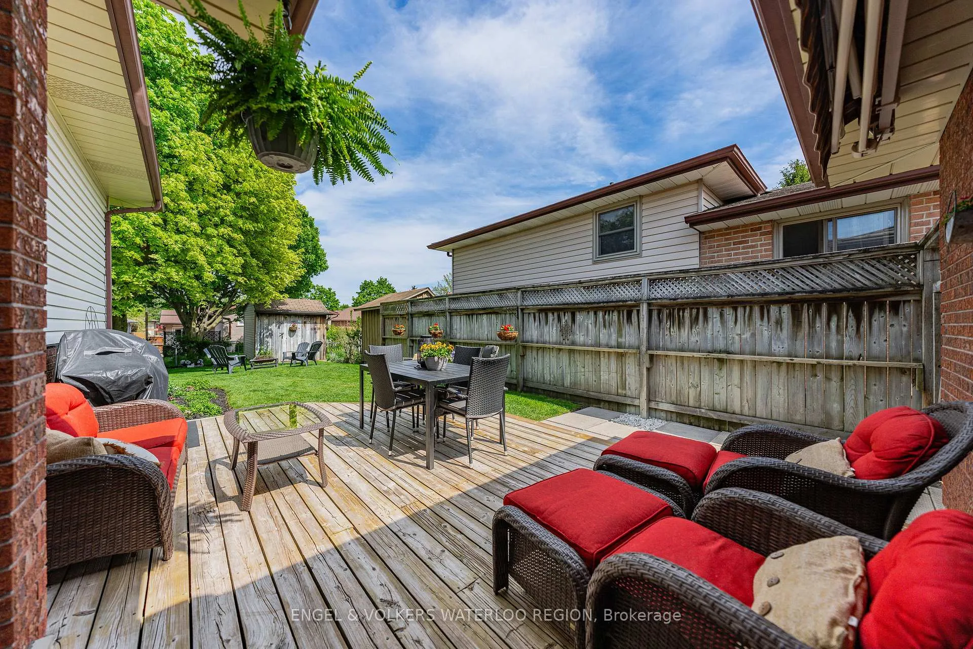Photo 44 of 35 Countryside Crescent, Waterloo — HOMEH
