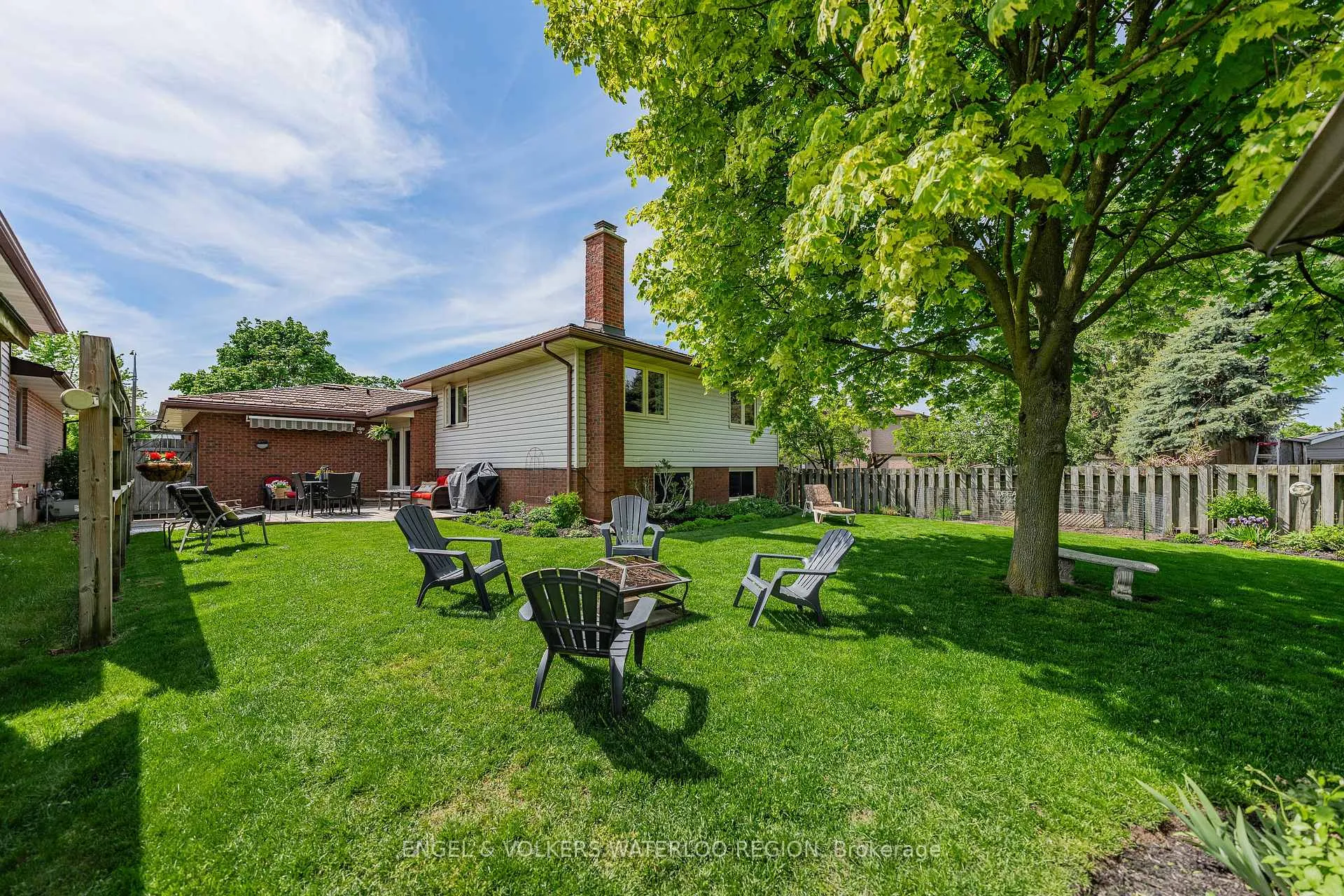 Photo 46 of 35 Countryside Crescent, Waterloo — HOMEH