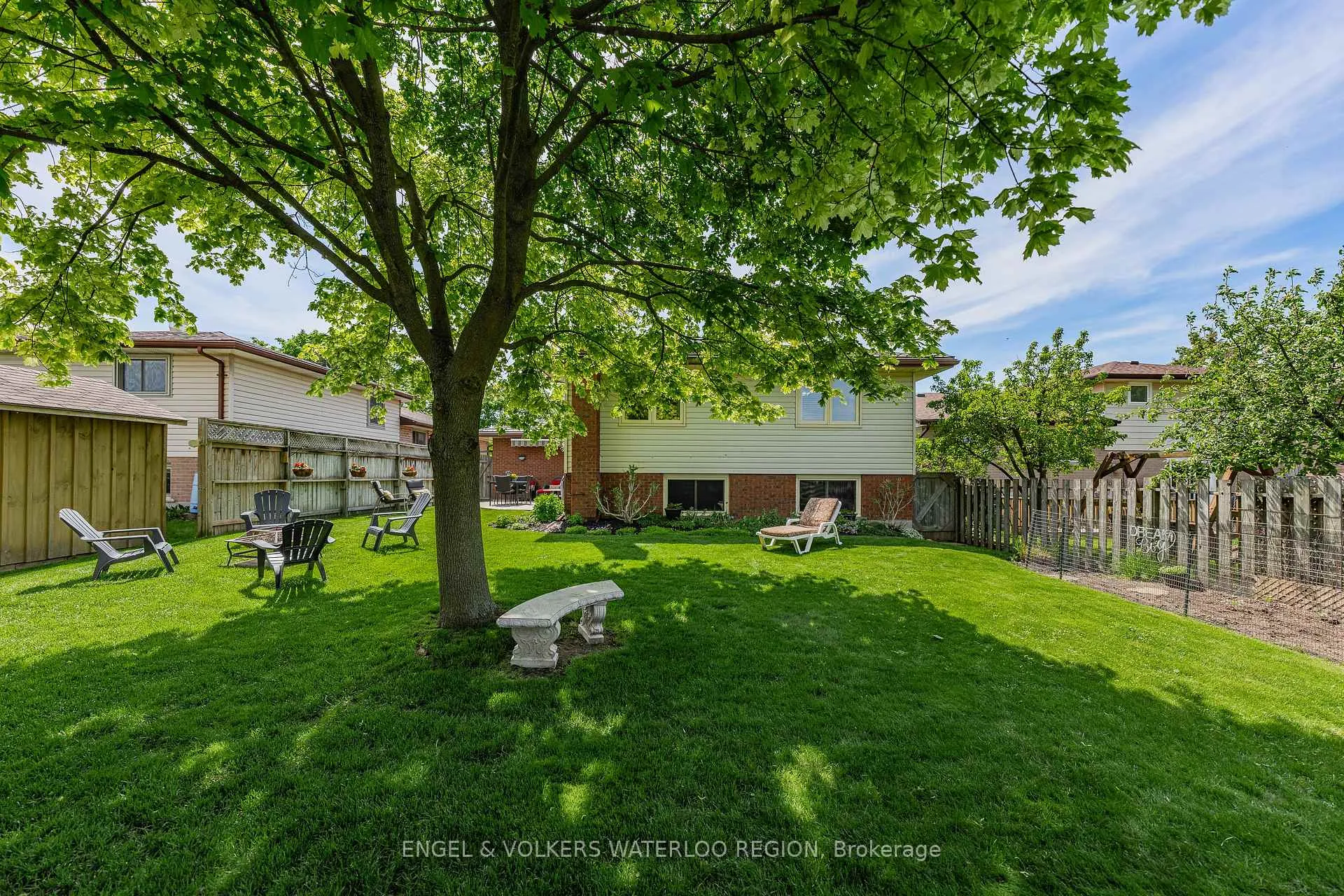 Photo 47 of 35 Countryside Crescent, Waterloo — HOMEH
