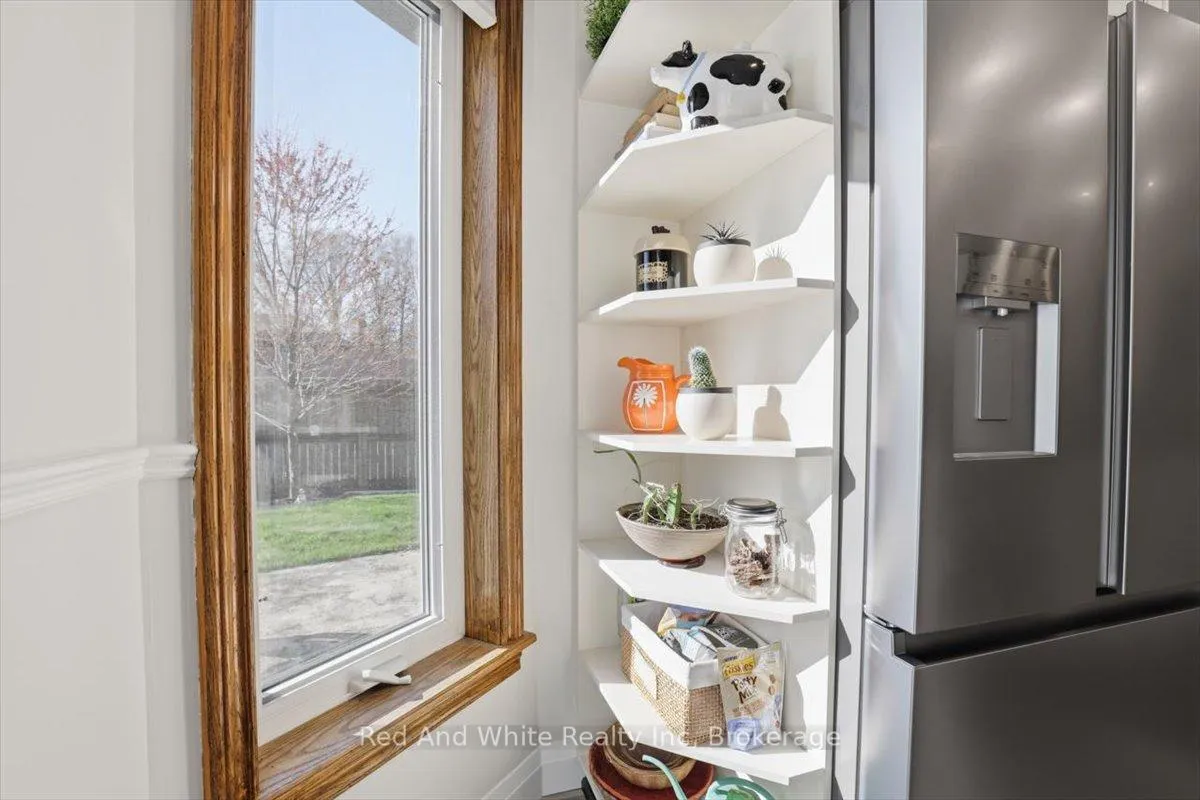 Photo 16 of 4 Brewster Place, Cambridge — HOMEH