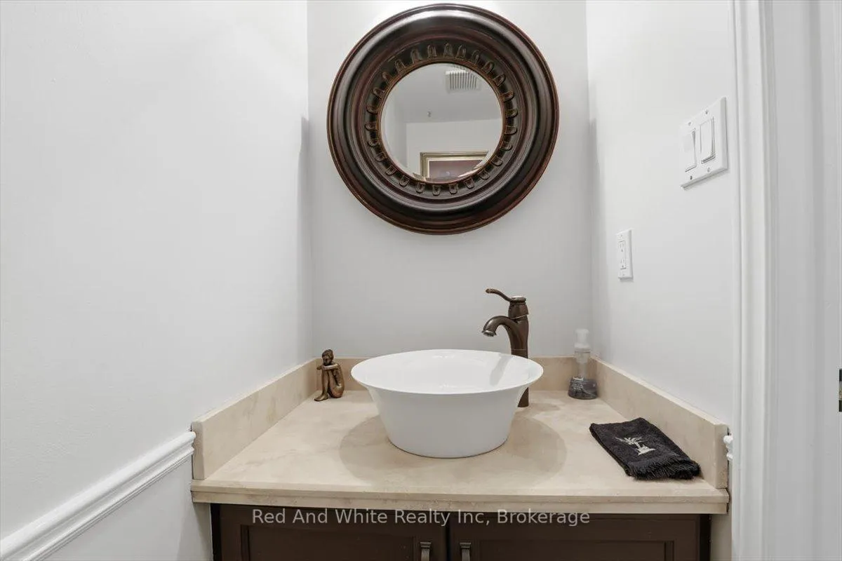 Photo 21 of 4 Brewster Place, Cambridge — HOMEH