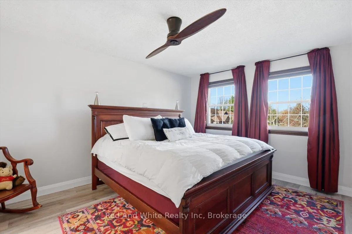 Photo 28 of 4 Brewster Place, Cambridge — HOMEH