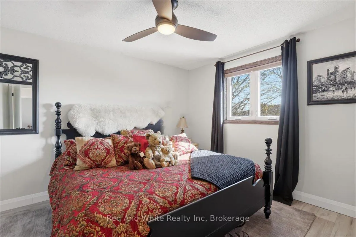 Photo 34 of 4 Brewster Place, Cambridge — HOMEH