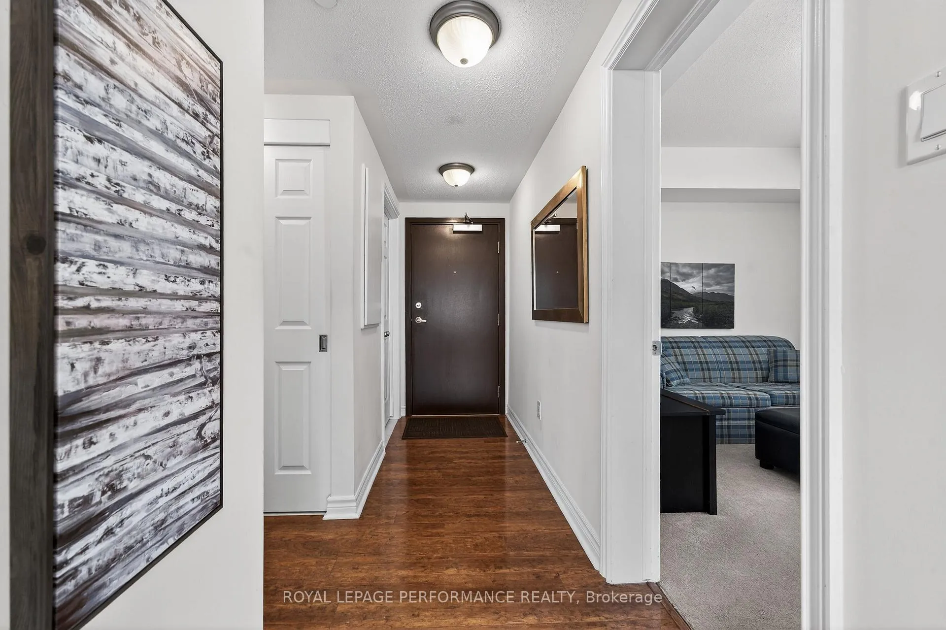 Photo 2 of Unit 305, 669 Sue Holloway Drive, Ottawa, Barrhaven - Strandherd — HOMEH