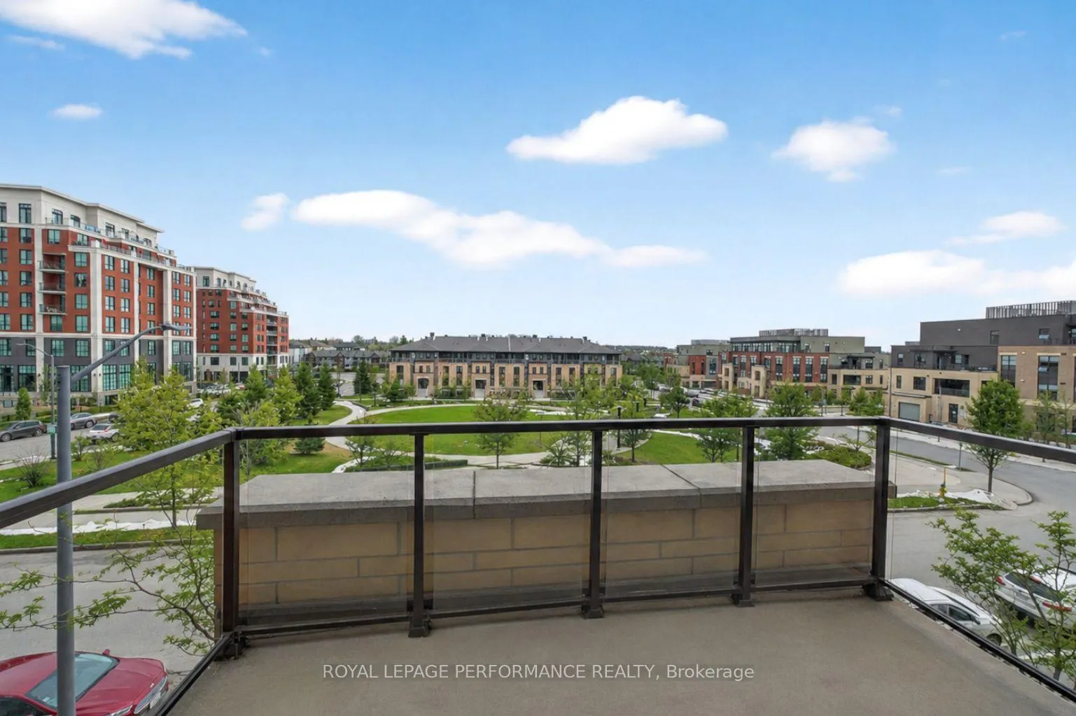Photo 7 of Unit 305, 669 Sue Holloway Drive, Ottawa, Barrhaven - Strandherd — HOMEH