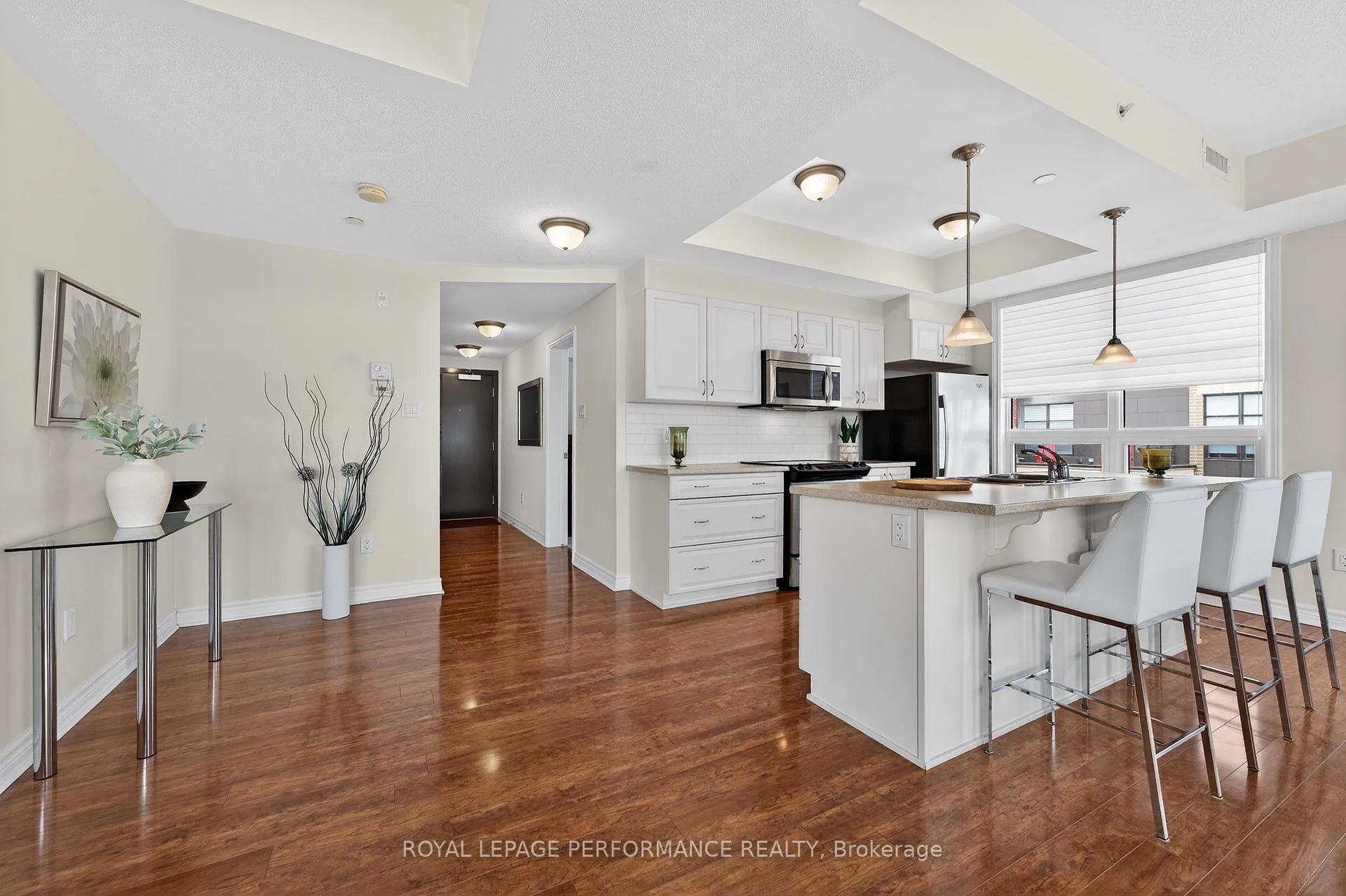 Photo 15 of Unit 305, 669 Sue Holloway Drive, Ottawa, Barrhaven - Strandherd — HOMEH