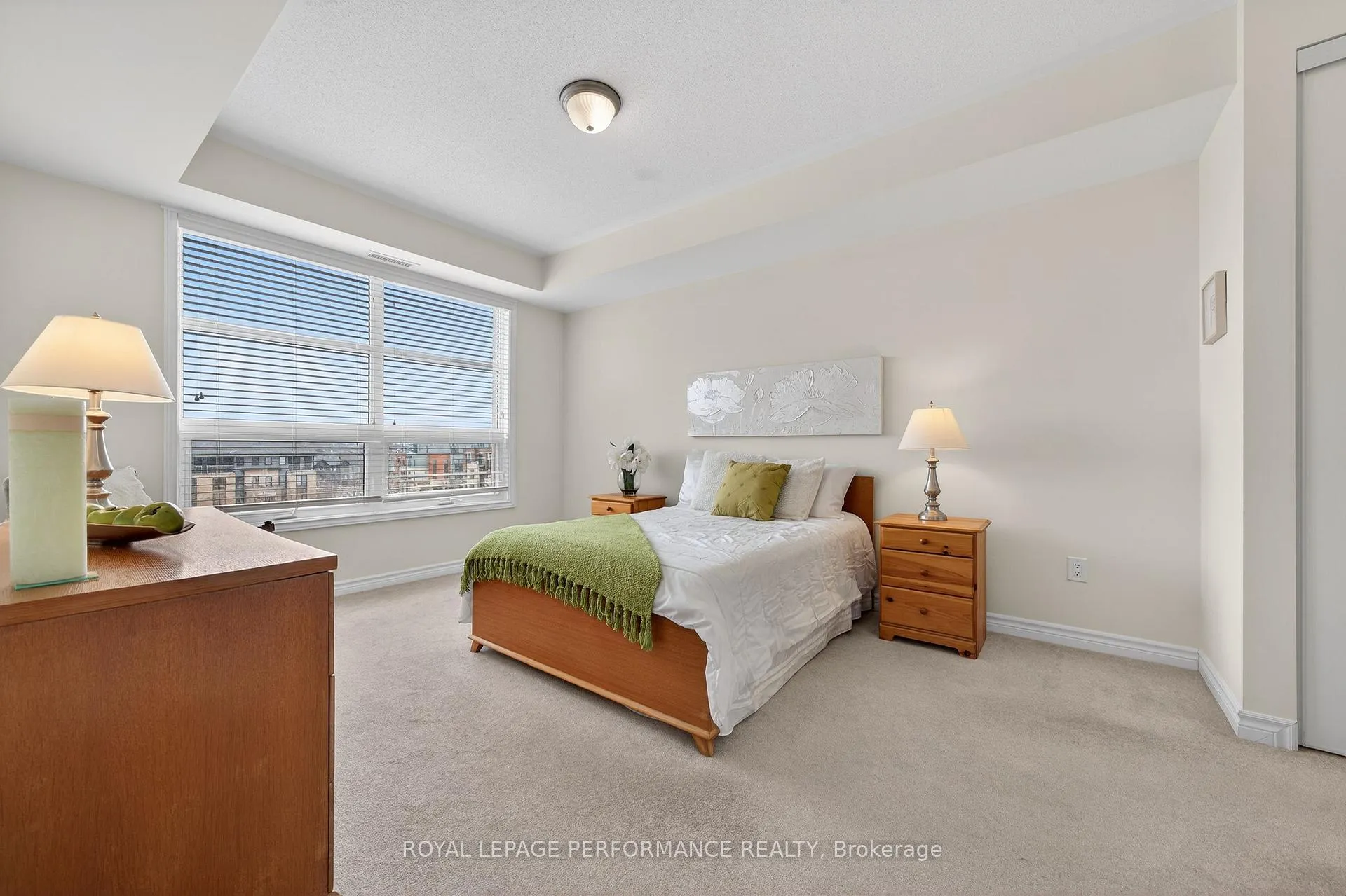 Photo 22 of Unit 305, 669 Sue Holloway Drive, Ottawa, Barrhaven - Strandherd — HOMEH