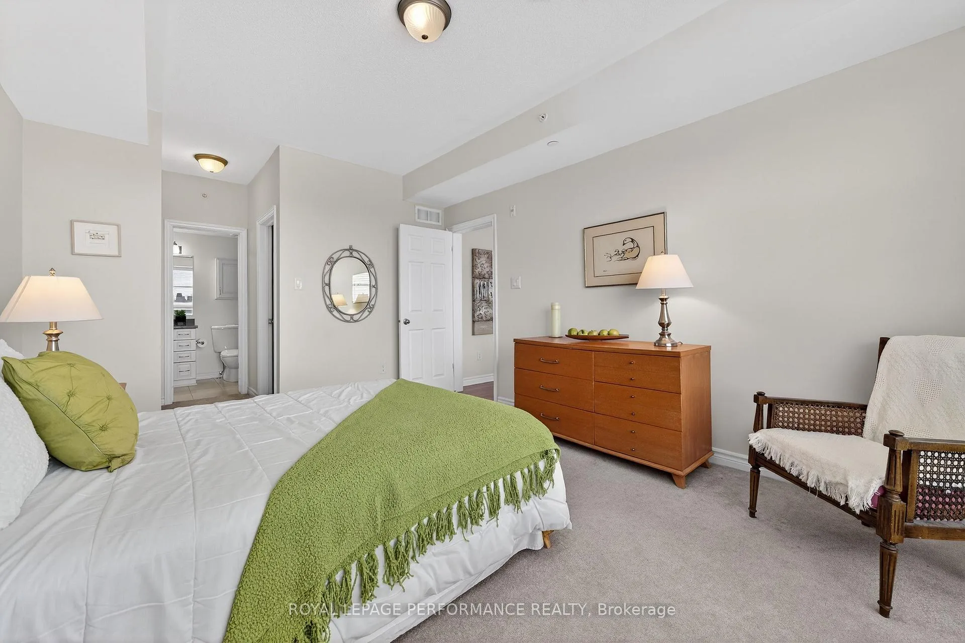 Photo 23 of Unit 305, 669 Sue Holloway Drive, Ottawa, Barrhaven - Strandherd — HOMEH
