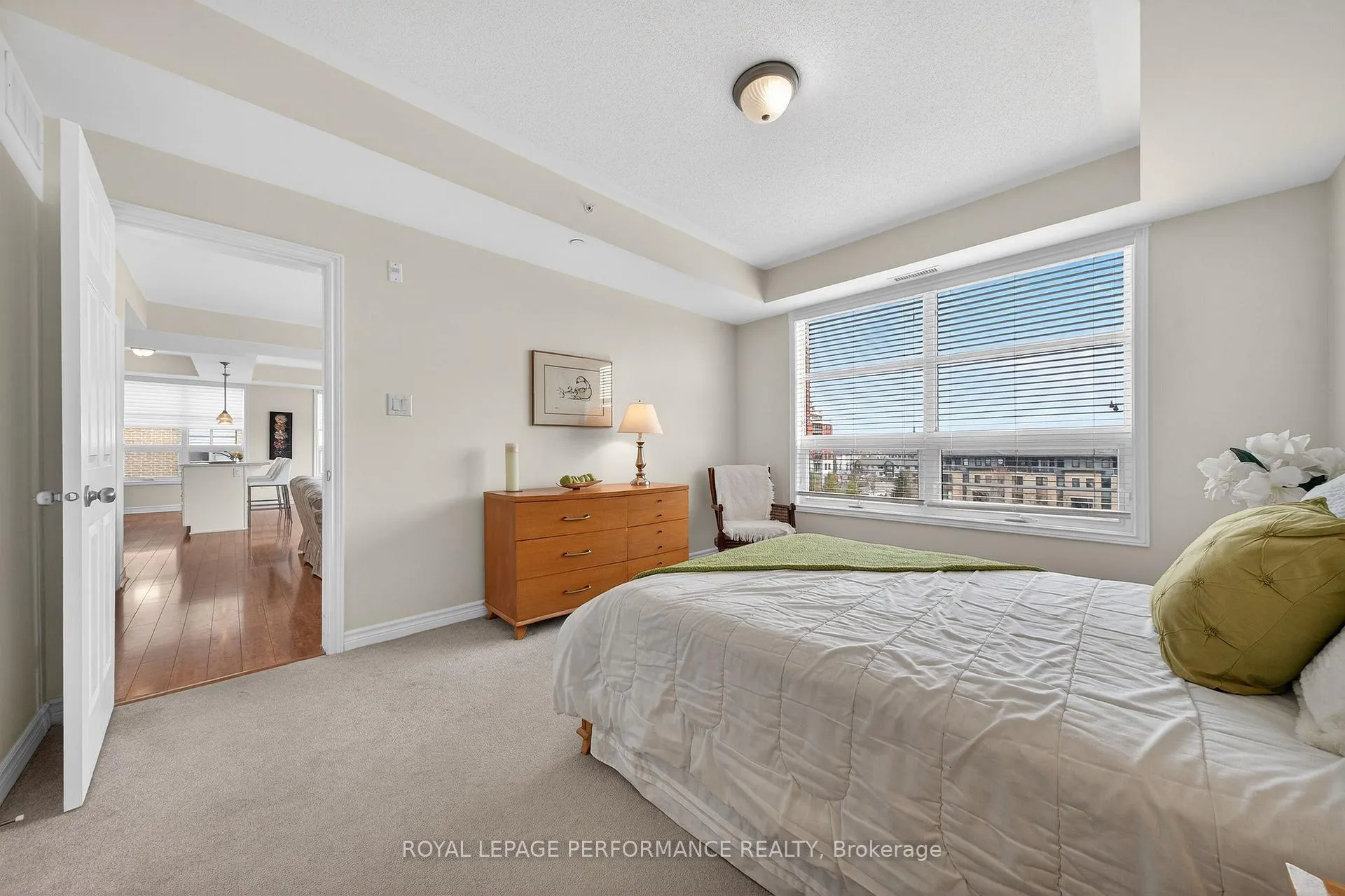 Photo 24 of Unit 305, 669 Sue Holloway Drive, Ottawa, Barrhaven - Strandherd — HOMEH