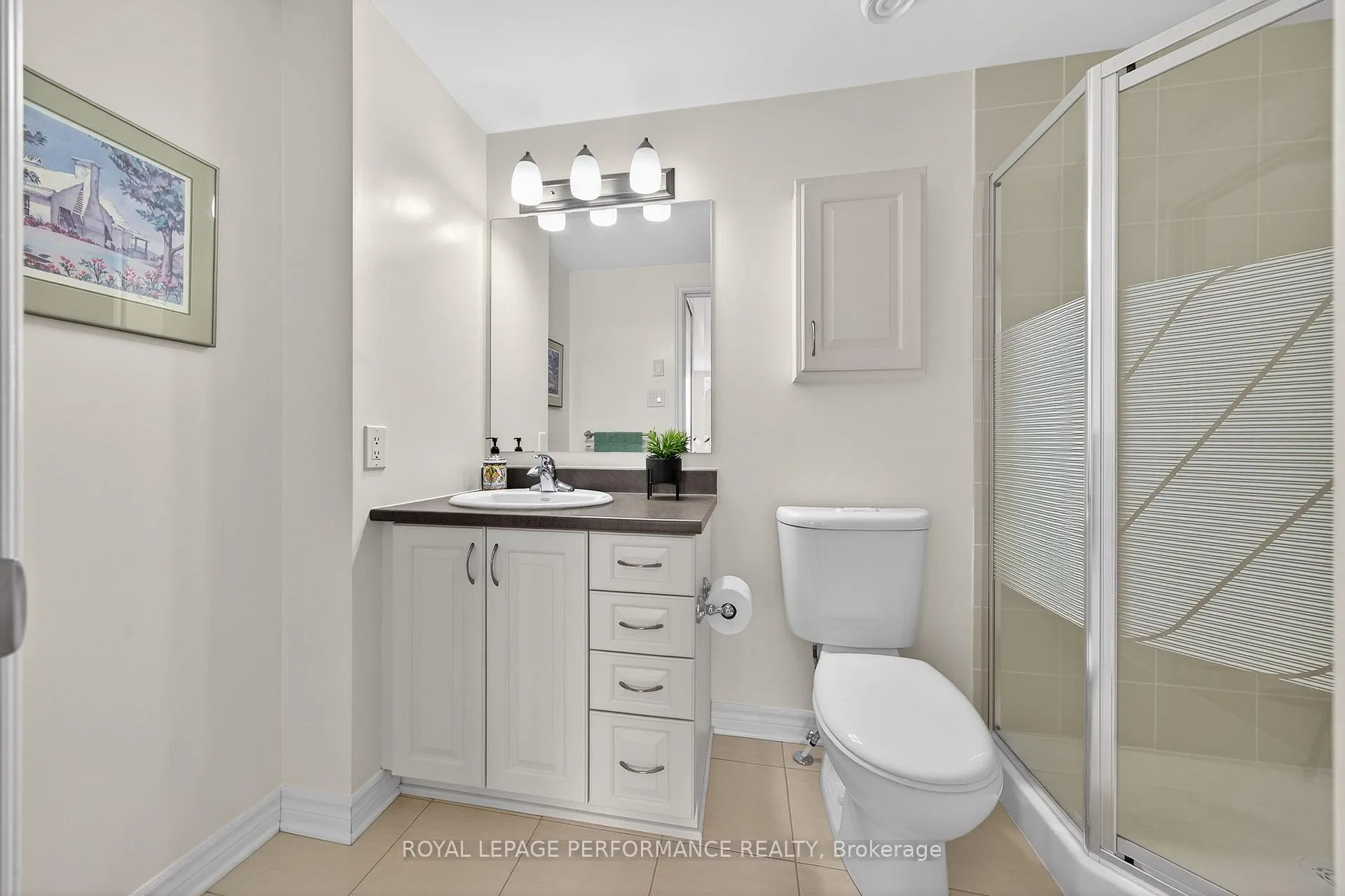 Photo 25 of Unit 305, 669 Sue Holloway Drive, Ottawa, Barrhaven - Strandherd — HOMEH