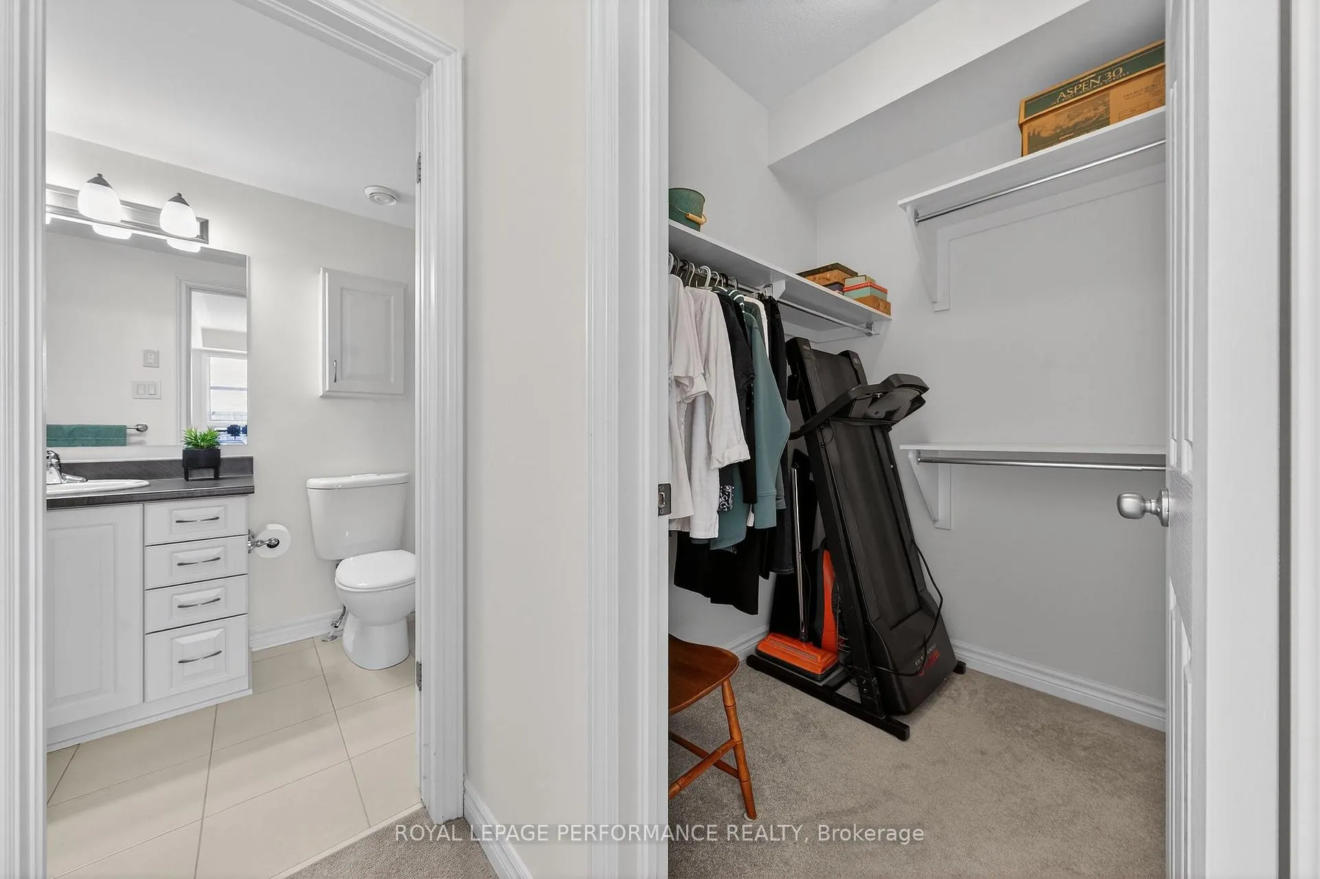 Photo 26 of Unit 305, 669 Sue Holloway Drive, Ottawa, Barrhaven - Strandherd — HOMEH
