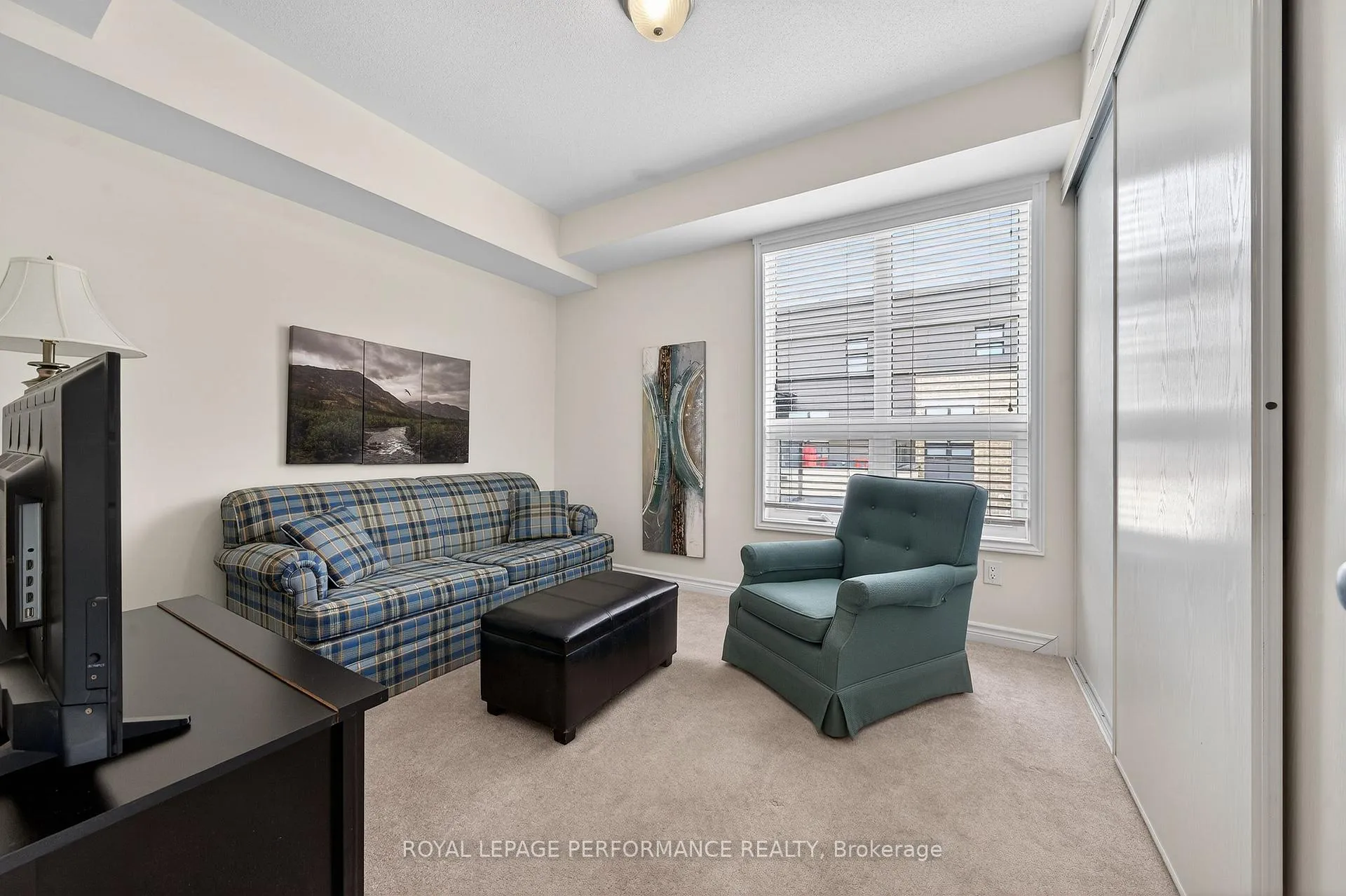 Photo 27 of Unit 305, 669 Sue Holloway Drive, Ottawa, Barrhaven - Strandherd — HOMEH