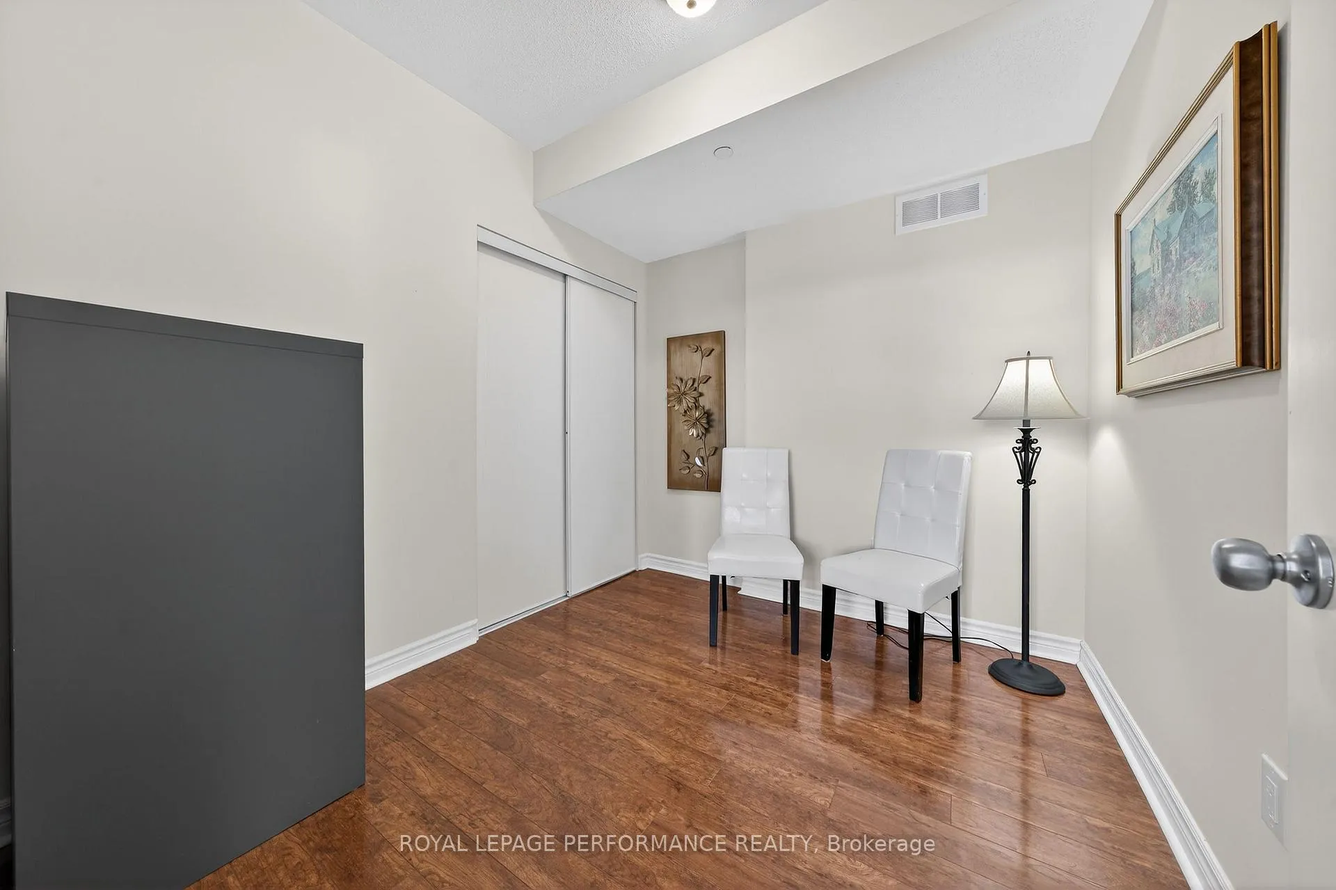 Photo 29 of Unit 305, 669 Sue Holloway Drive, Ottawa, Barrhaven - Strandherd — HOMEH