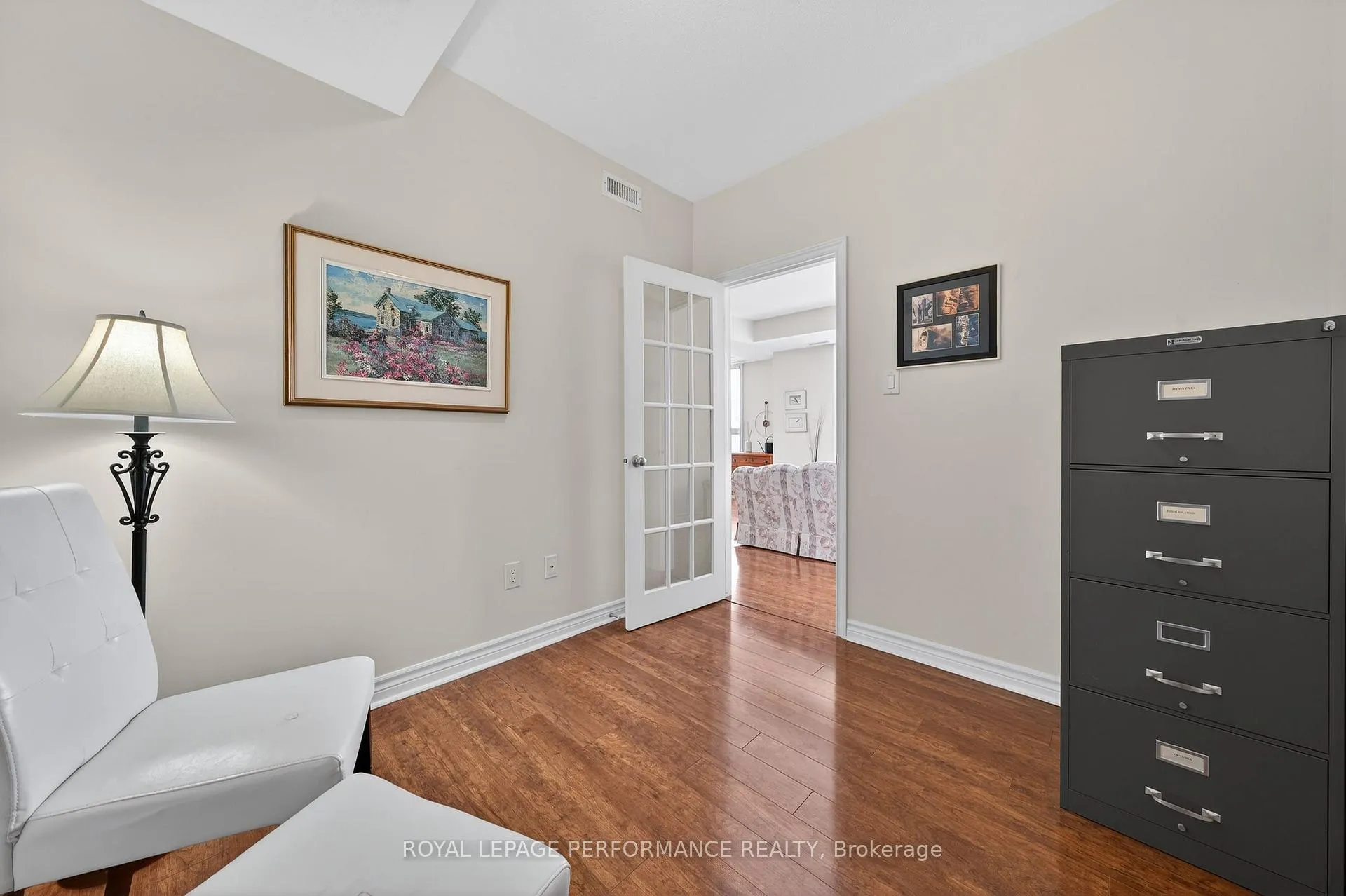 Photo 30 of Unit 305, 669 Sue Holloway Drive, Ottawa, Barrhaven - Strandherd — HOMEH