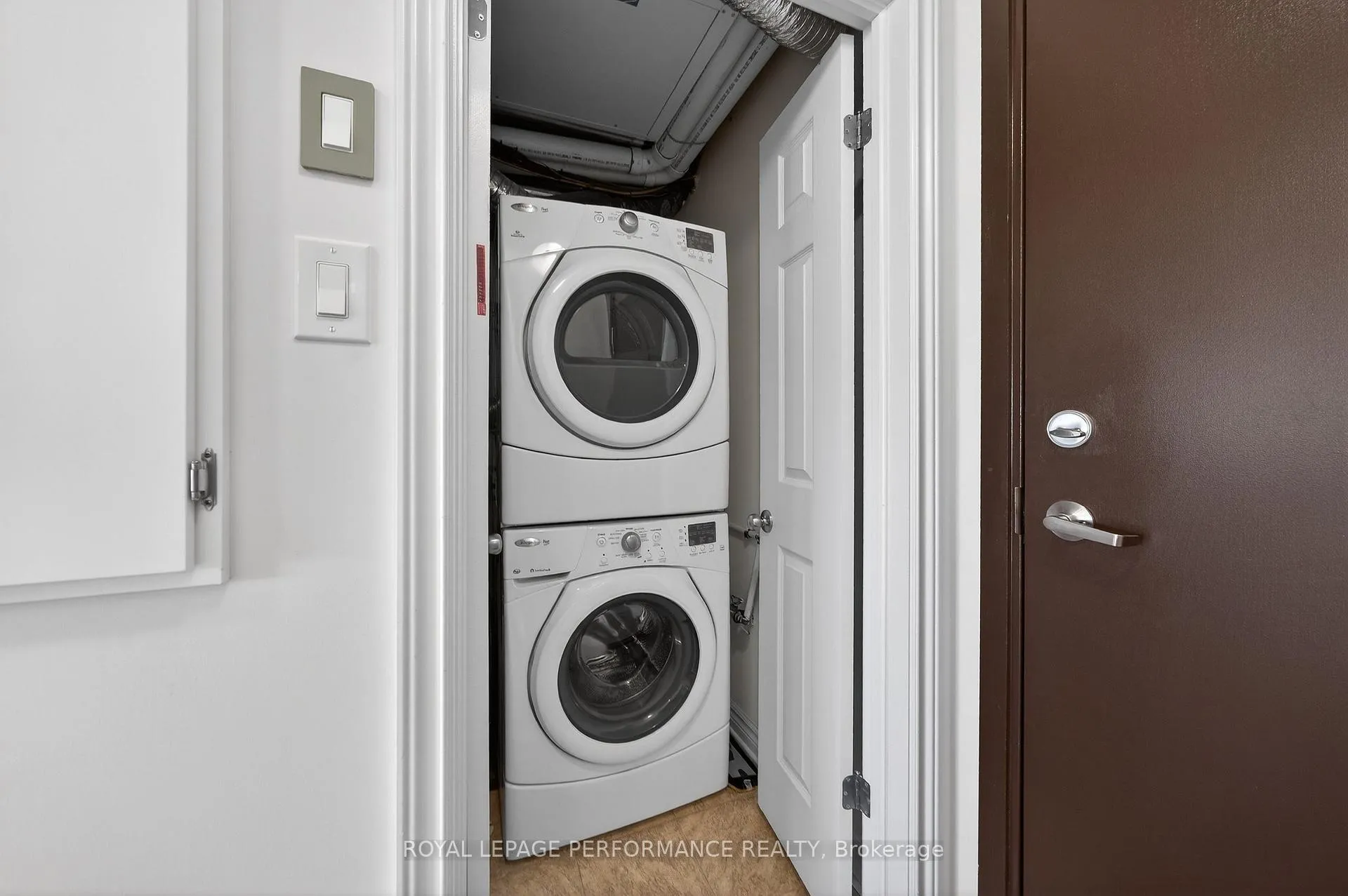 Photo 32 of Unit 305, 669 Sue Holloway Drive, Ottawa, Barrhaven - Strandherd — HOMEH