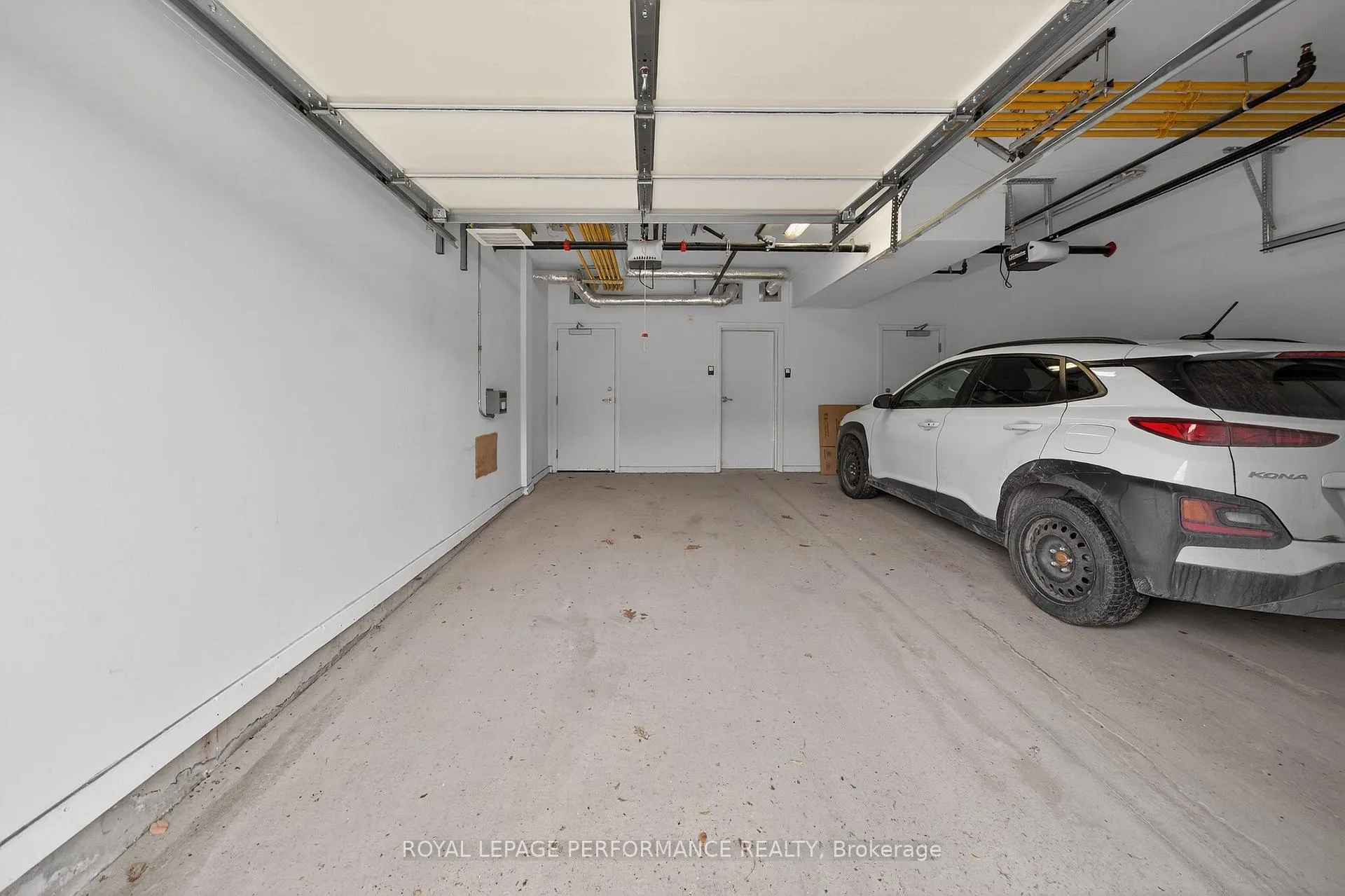 Photo 33 of Unit 305, 669 Sue Holloway Drive, Ottawa, Barrhaven - Strandherd — HOMEH