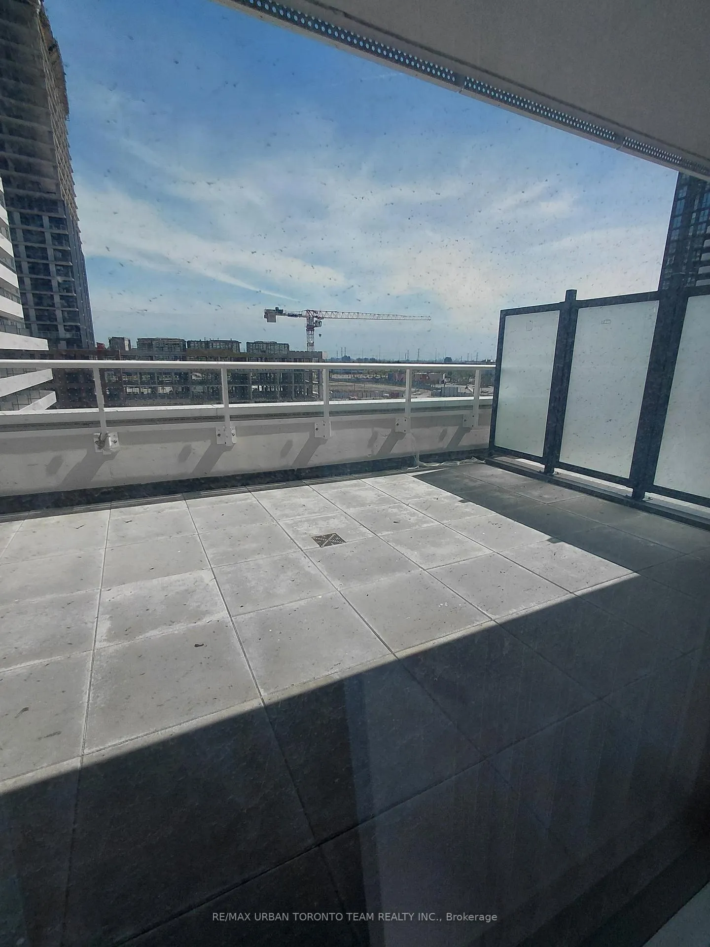 Photo 5 of Unit 512, 8 Interchange Way, Vaughan, Vaughan Corporate Centre — HOMEH
