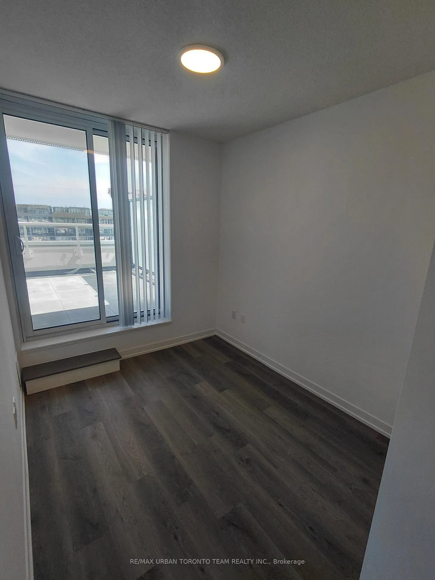 Photo 10 of Unit 512, 8 Interchange Way, Vaughan, Vaughan Corporate Centre — HOMEH