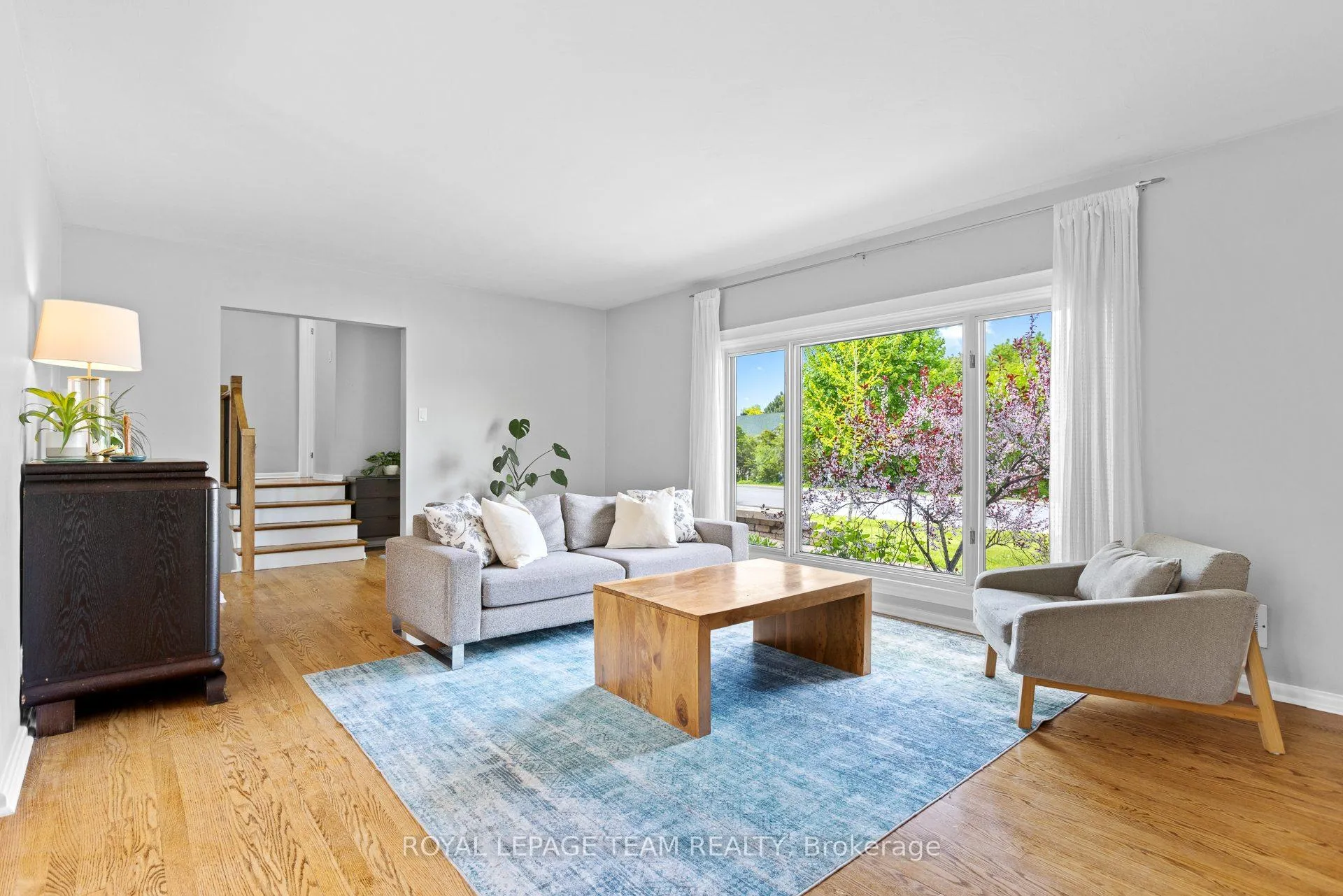 Photo 7 of 1812 Kerr Avenue, Ottawa, McKellar Heights/Glabar Park — HOMEH