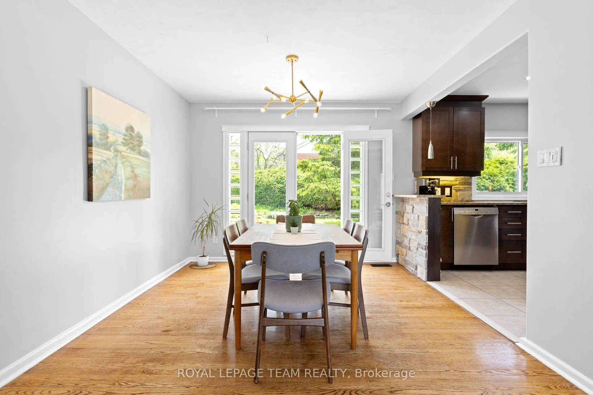 Photo 12 of 1812 Kerr Avenue, Ottawa, McKellar Heights/Glabar Park — HOMEH