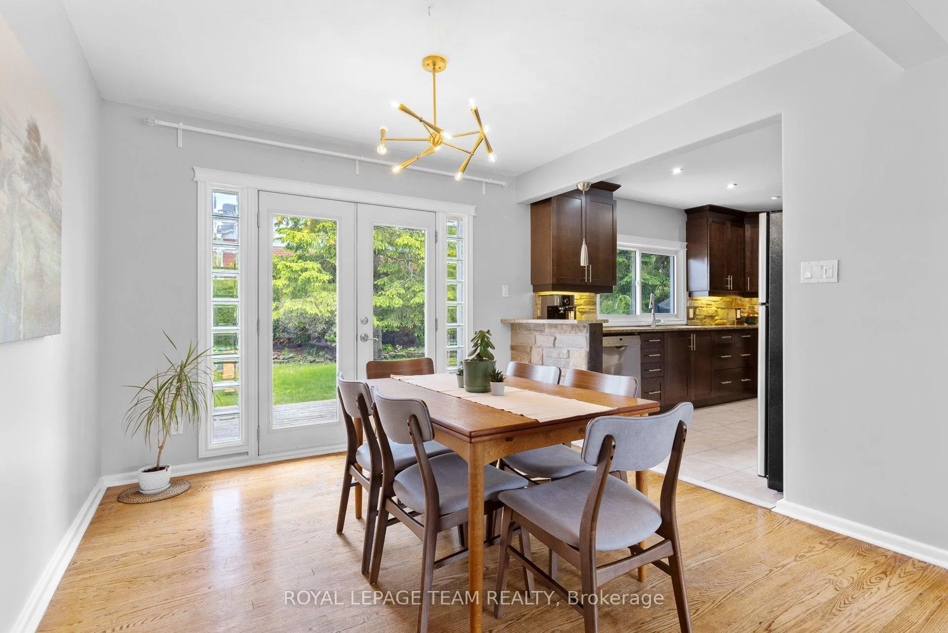 Photo 13 of 1812 Kerr Avenue, Ottawa, McKellar Heights/Glabar Park — HOMEH