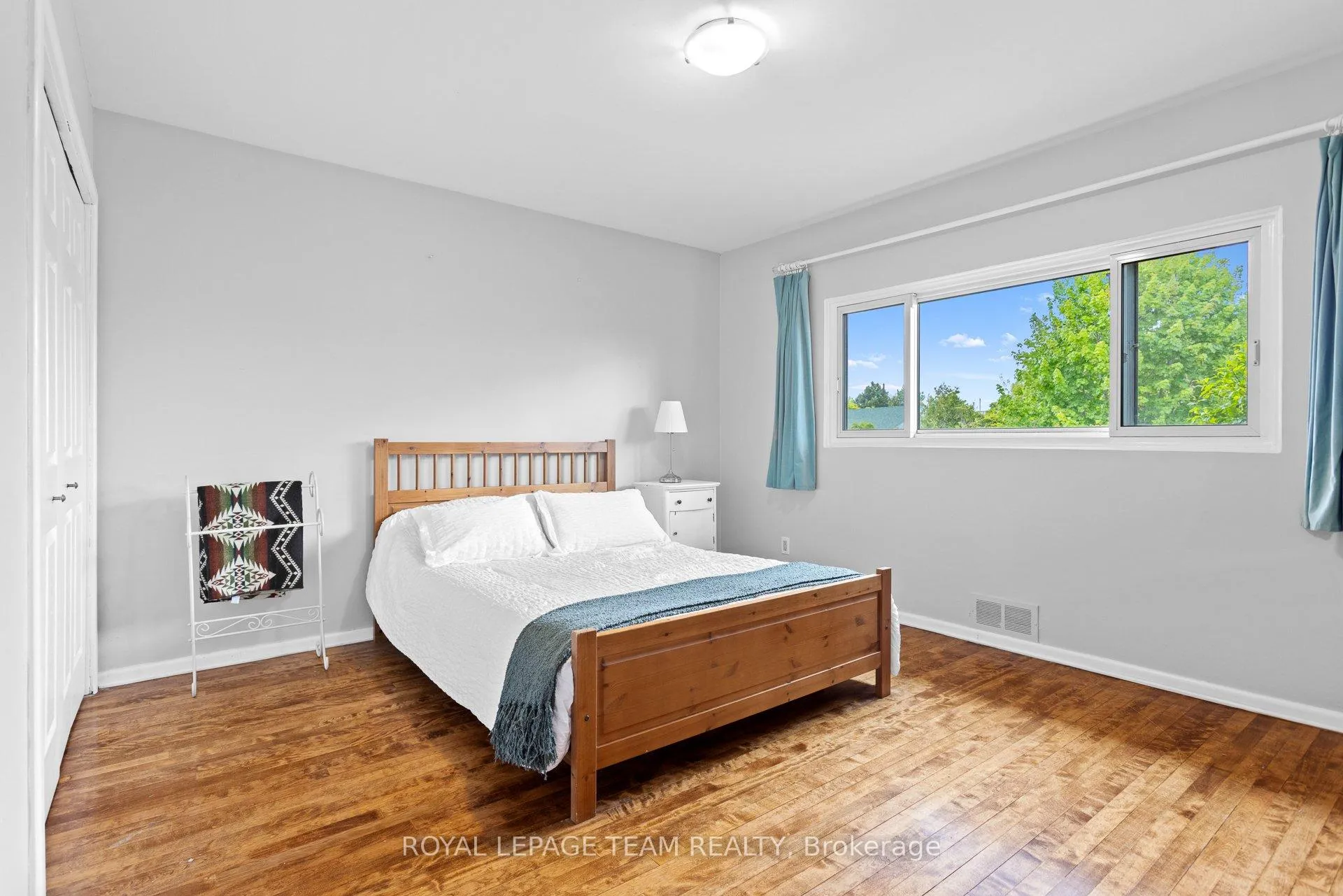 Photo 19 of 1812 Kerr Avenue, Ottawa, McKellar Heights/Glabar Park — HOMEH