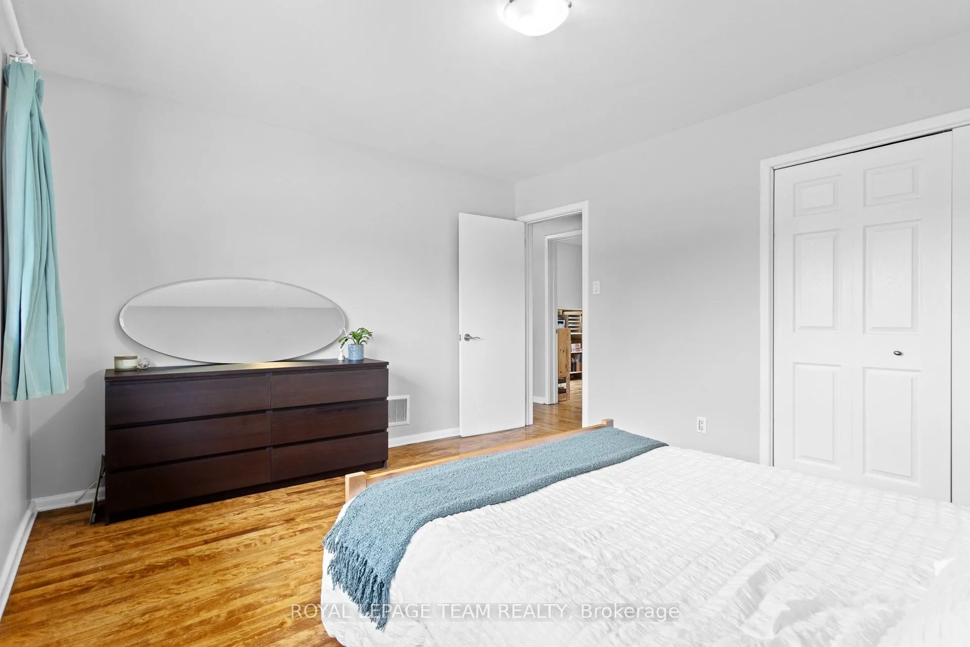 Photo 20 of 1812 Kerr Avenue, Ottawa, McKellar Heights/Glabar Park — HOMEH