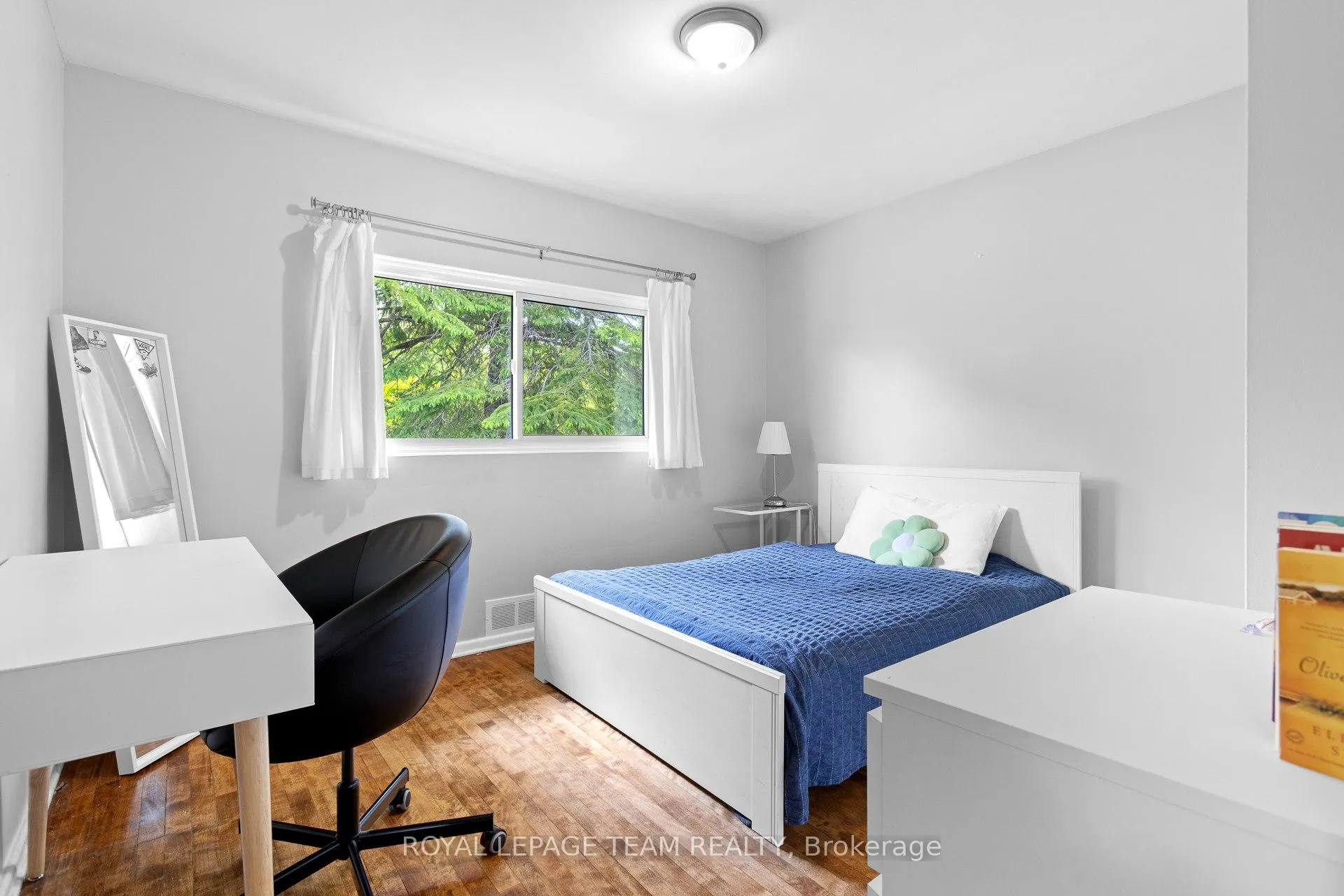 Photo 21 of 1812 Kerr Avenue, Ottawa, McKellar Heights/Glabar Park — HOMEH