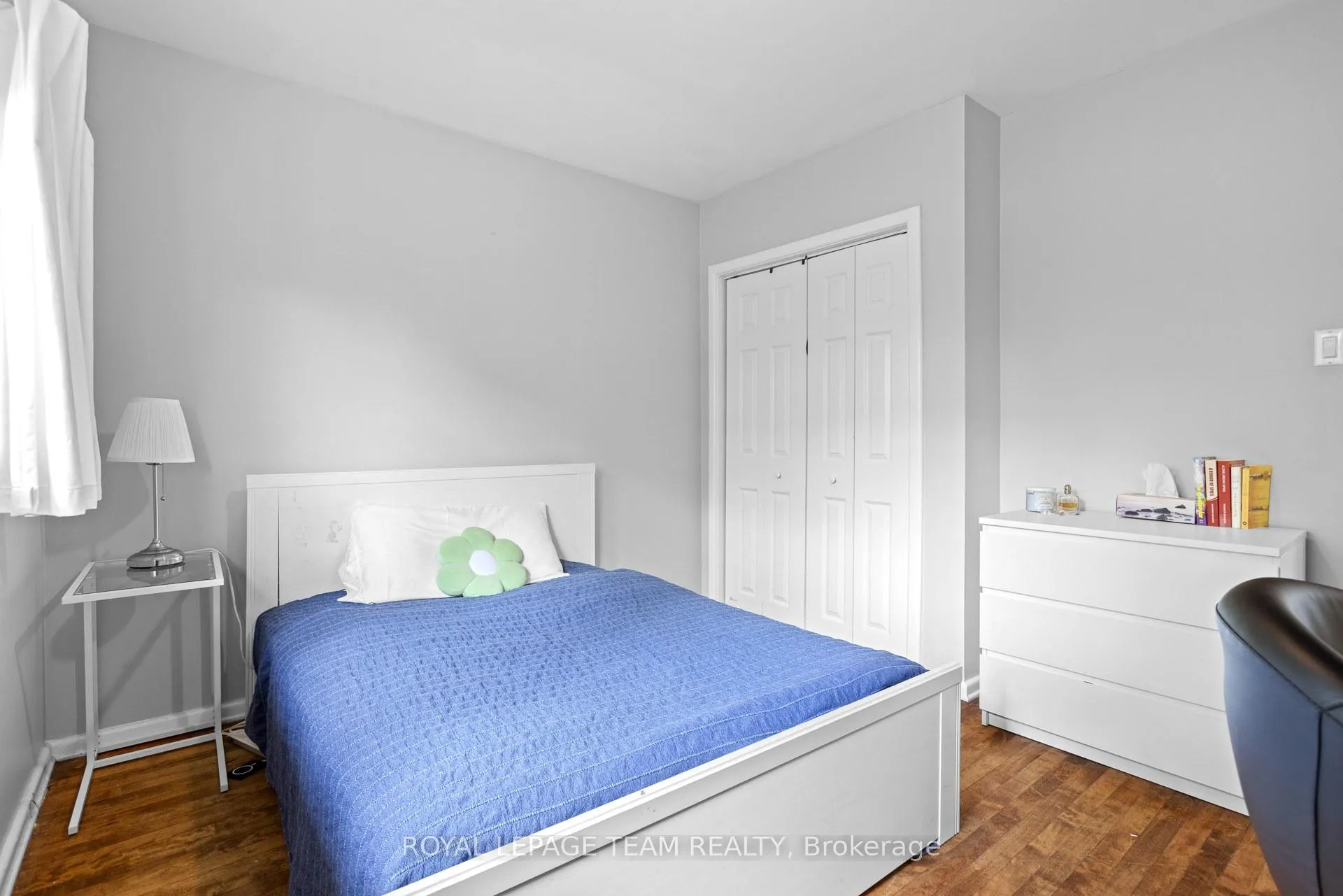 Photo 22 of 1812 Kerr Avenue, Ottawa, McKellar Heights/Glabar Park — HOMEH
