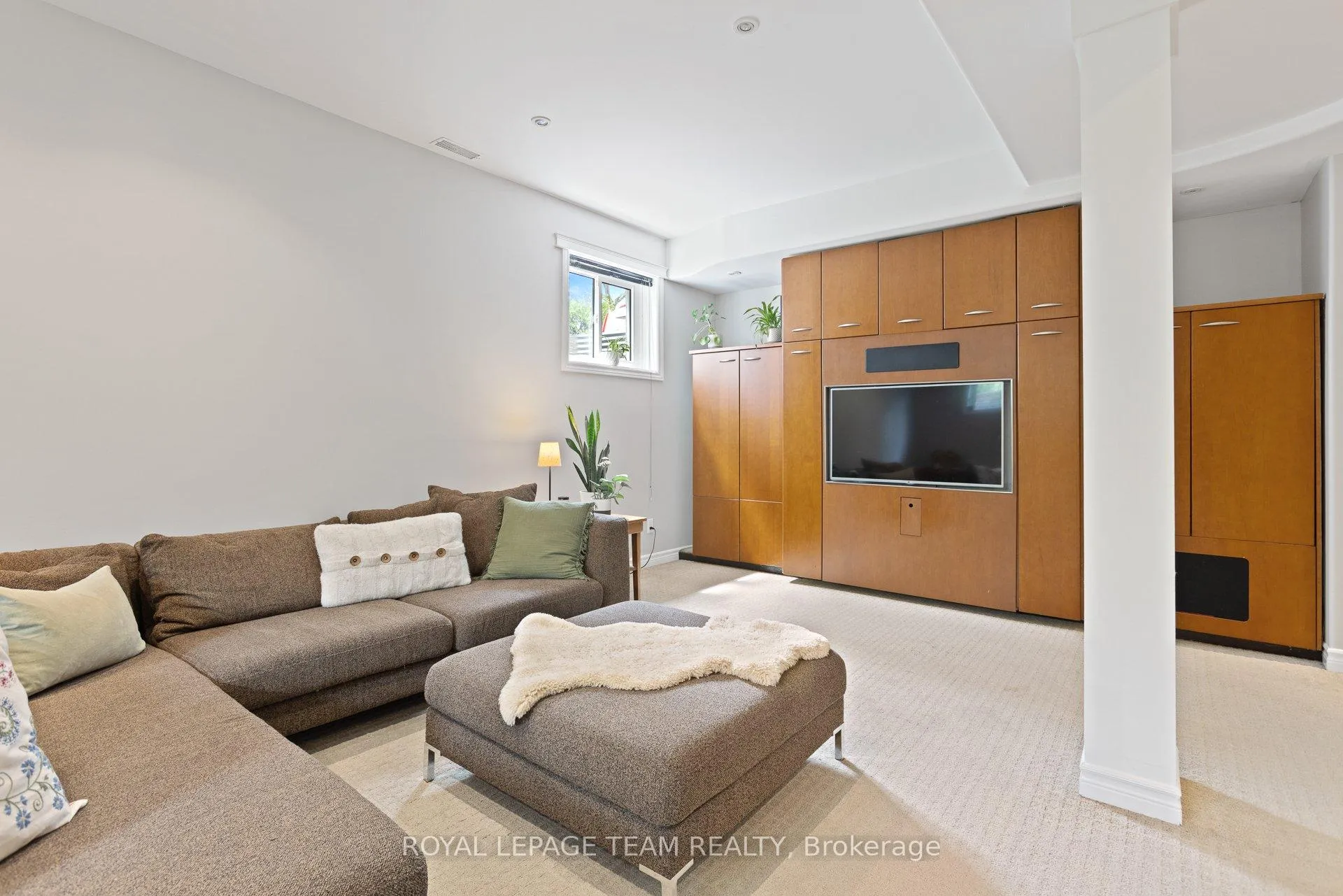 Photo 26 of 1812 Kerr Avenue, Ottawa, McKellar Heights/Glabar Park — HOMEH