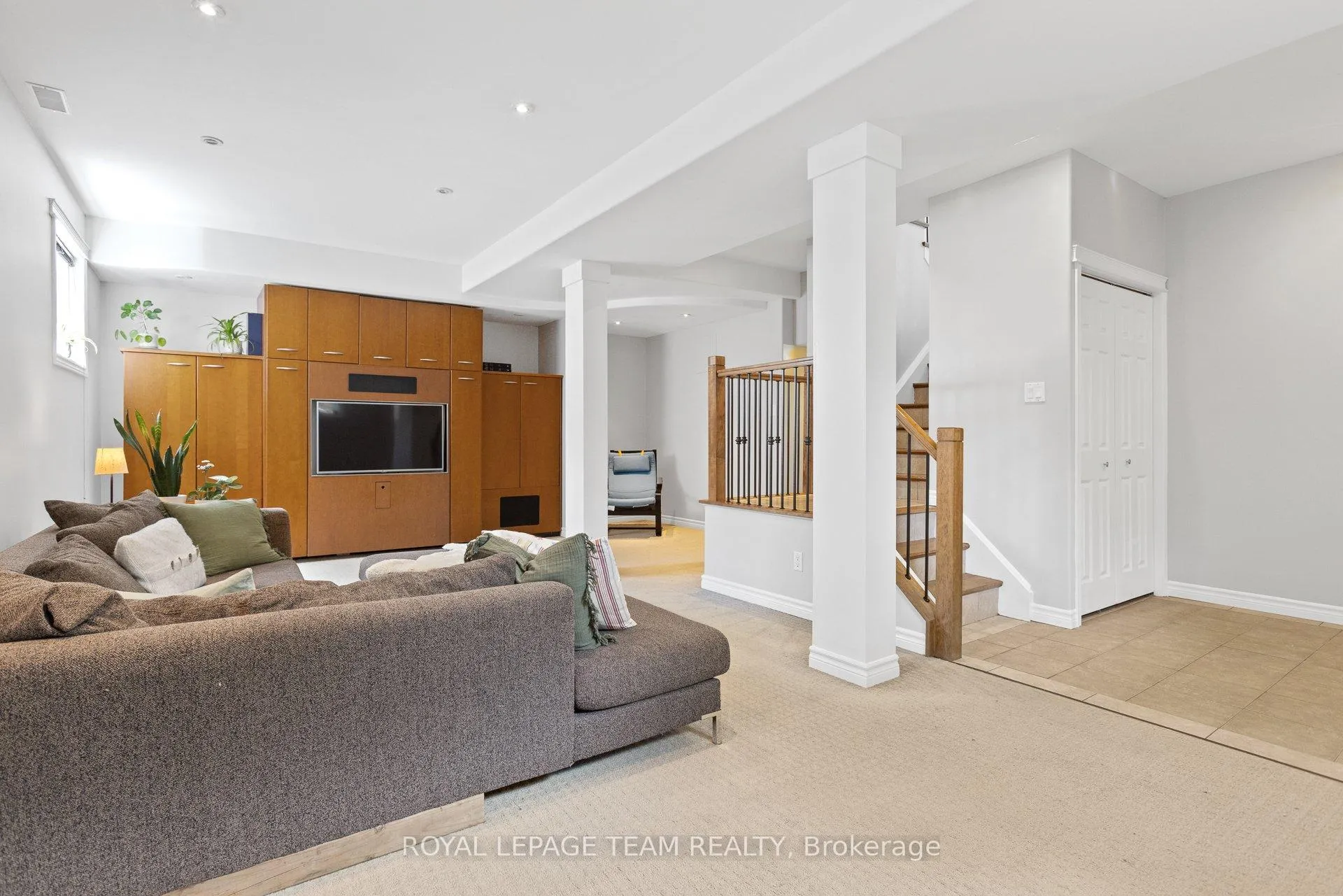 Photo 27 of 1812 Kerr Avenue, Ottawa, McKellar Heights/Glabar Park — HOMEH