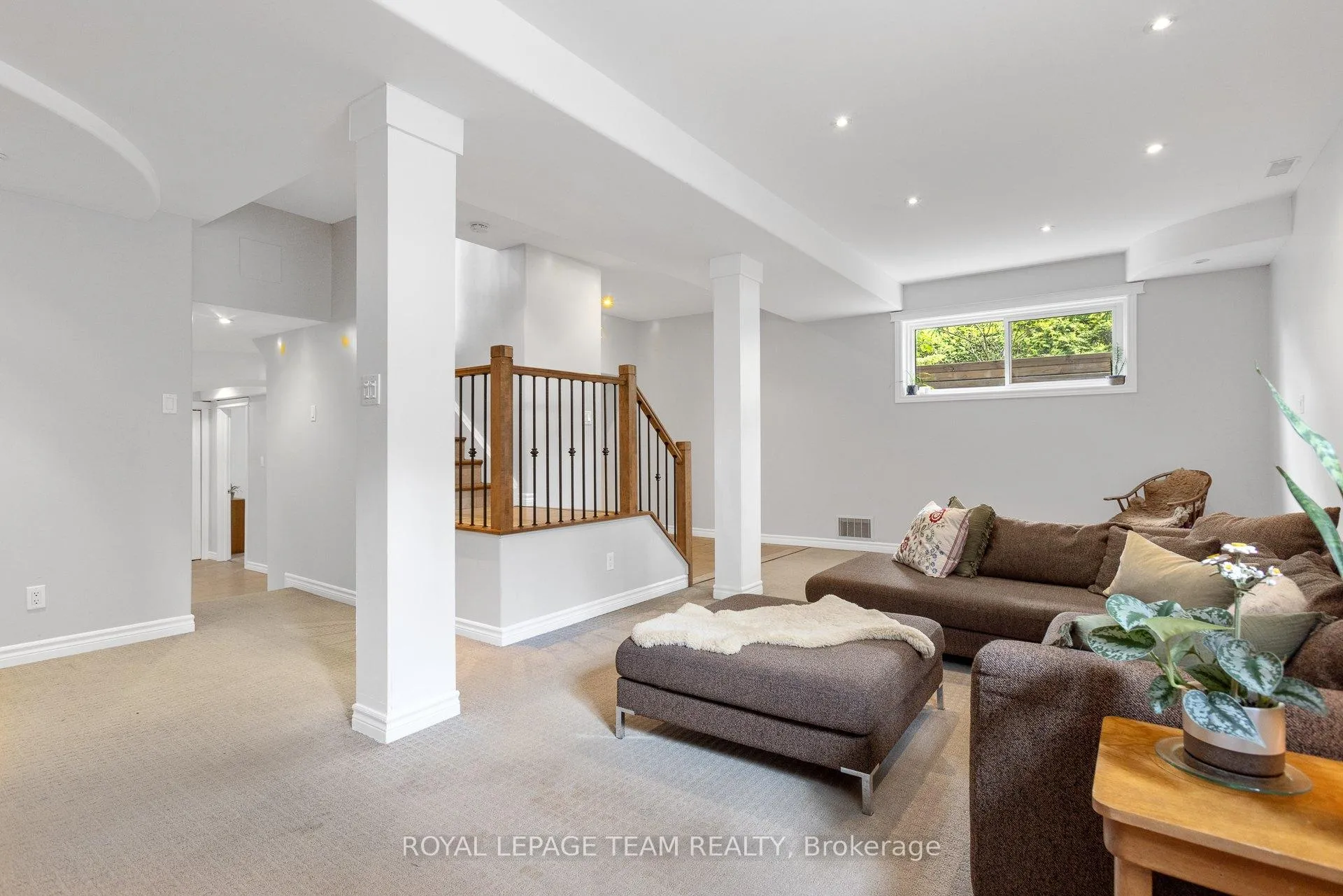 Photo 28 of 1812 Kerr Avenue, Ottawa, McKellar Heights/Glabar Park — HOMEH