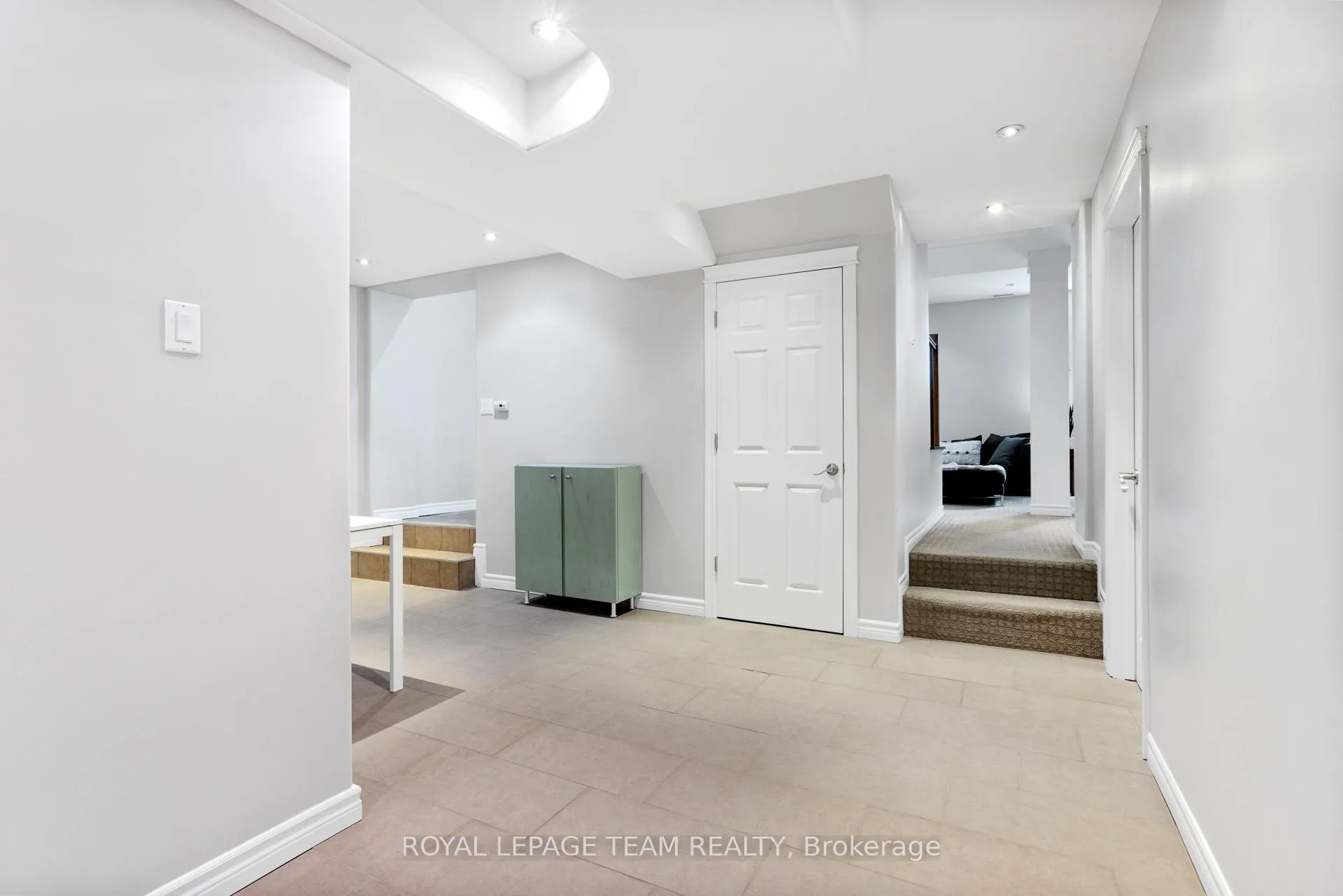 Photo 29 of 1812 Kerr Avenue, Ottawa, McKellar Heights/Glabar Park — HOMEH