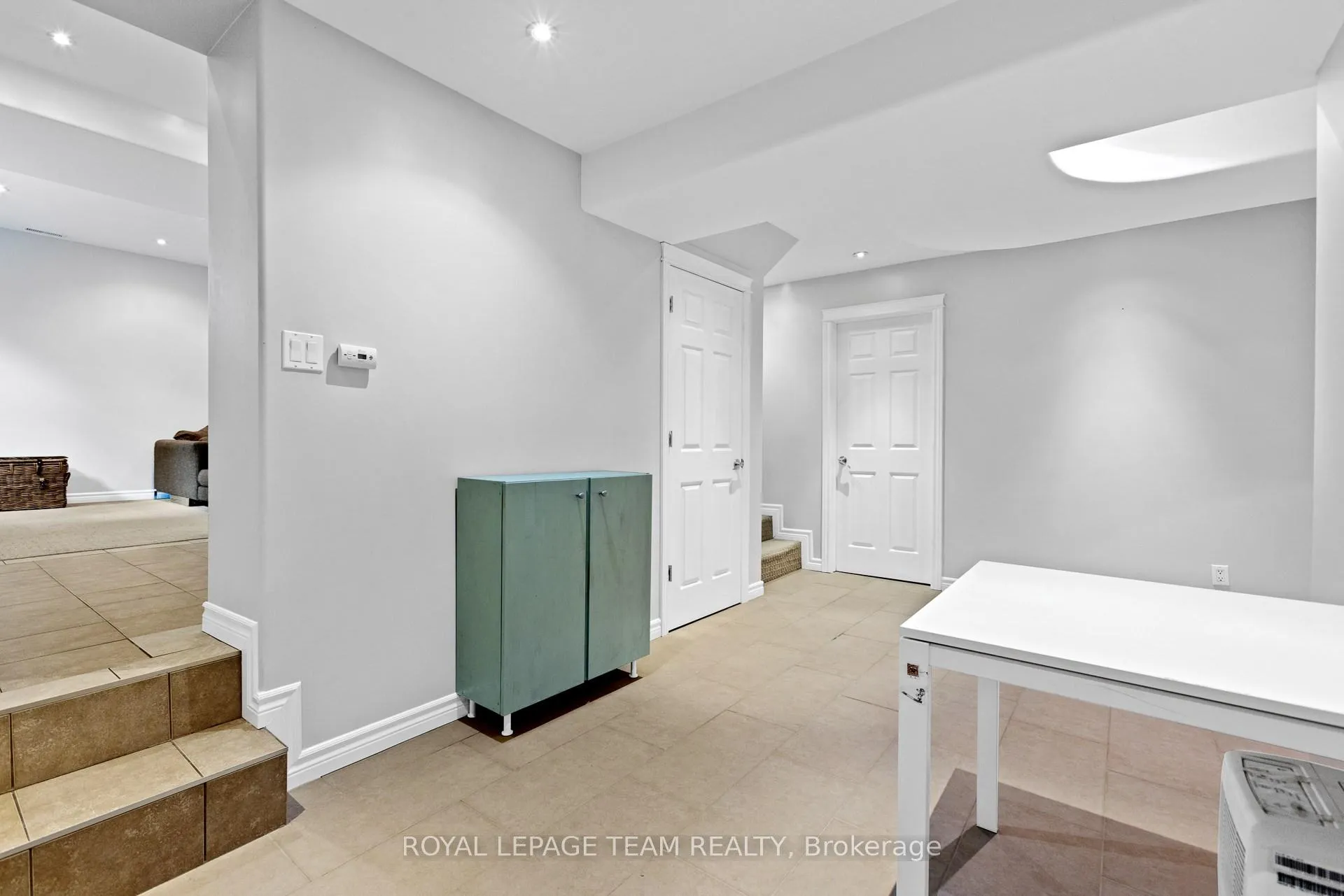 Photo 30 of 1812 Kerr Avenue, Ottawa, McKellar Heights/Glabar Park — HOMEH