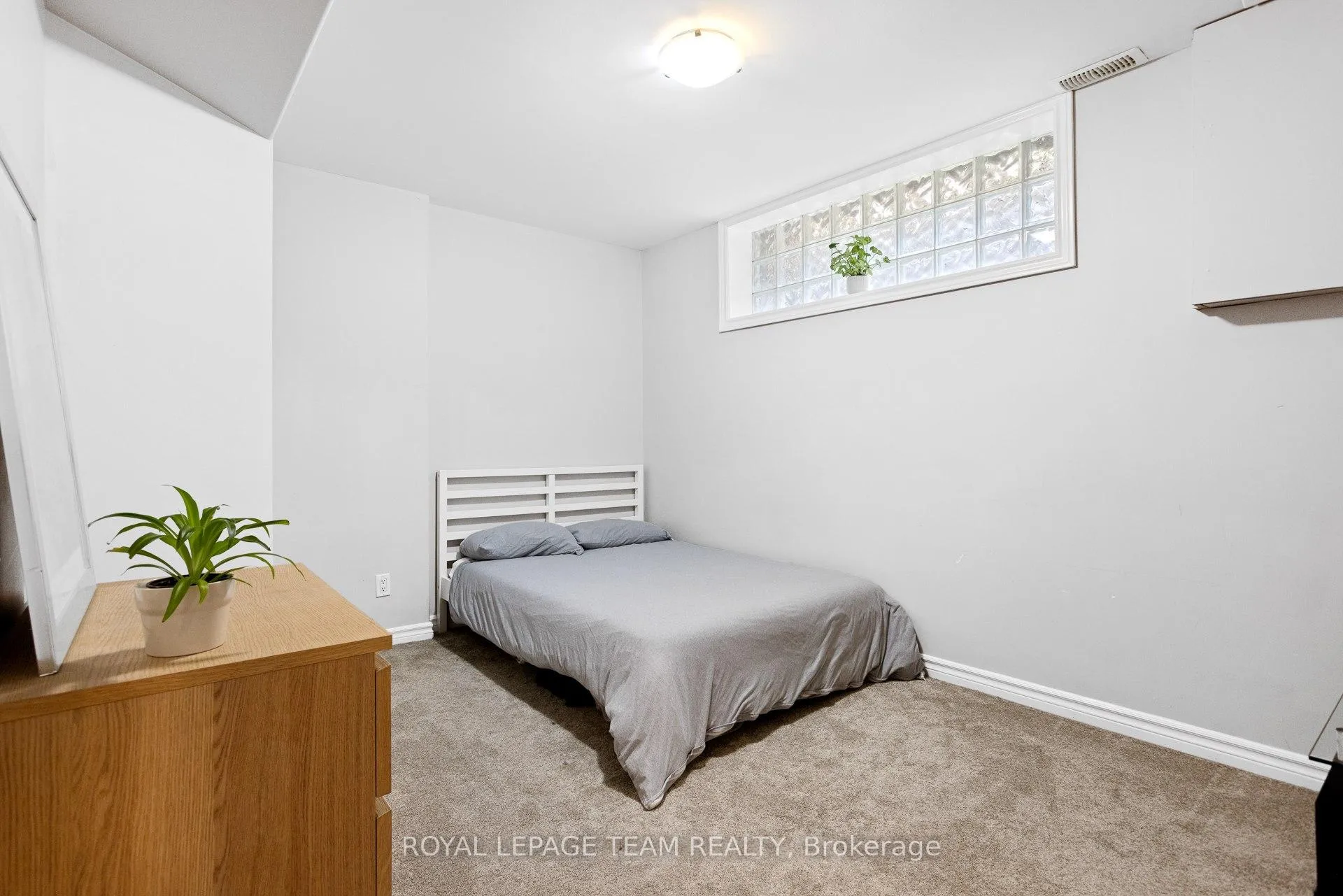 Photo 31 of 1812 Kerr Avenue, Ottawa, McKellar Heights/Glabar Park — HOMEH